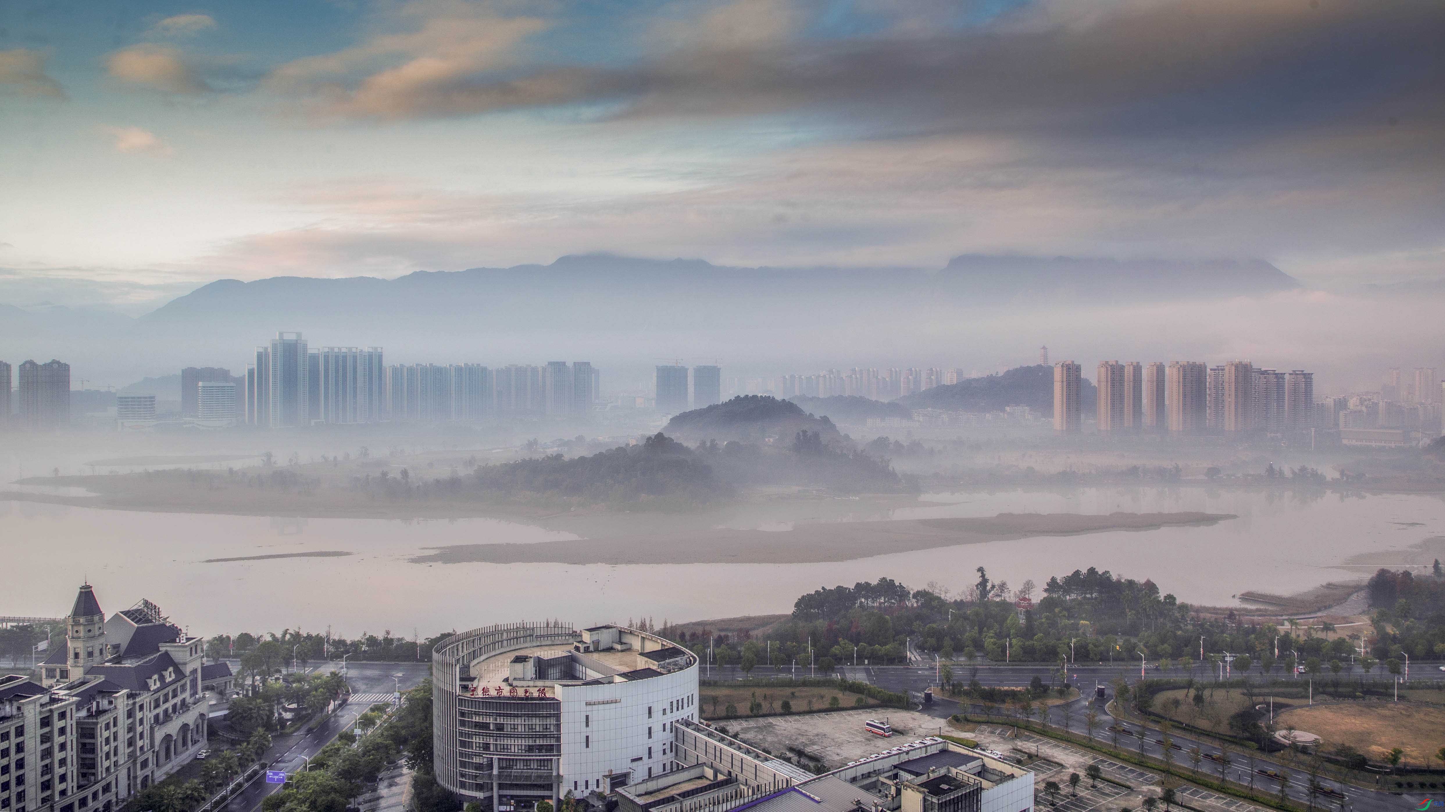 _R9W6565������ ���� 3.jpg