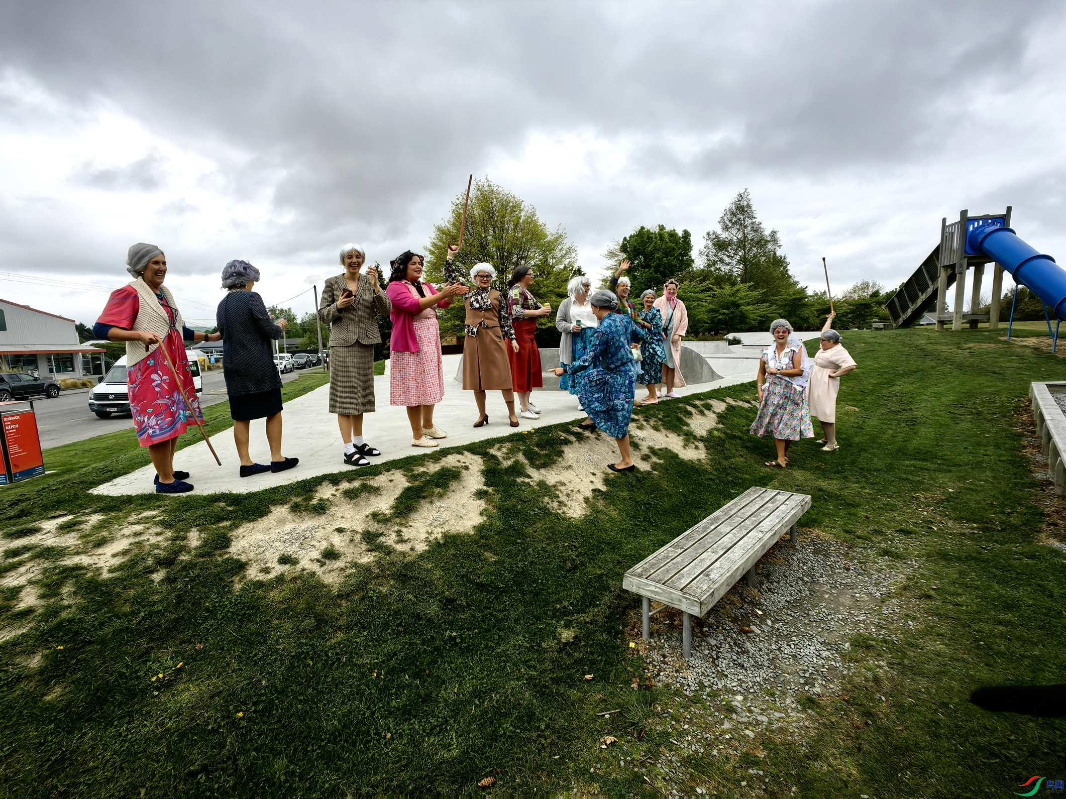 IMG_20231021_115908_����.jpg
