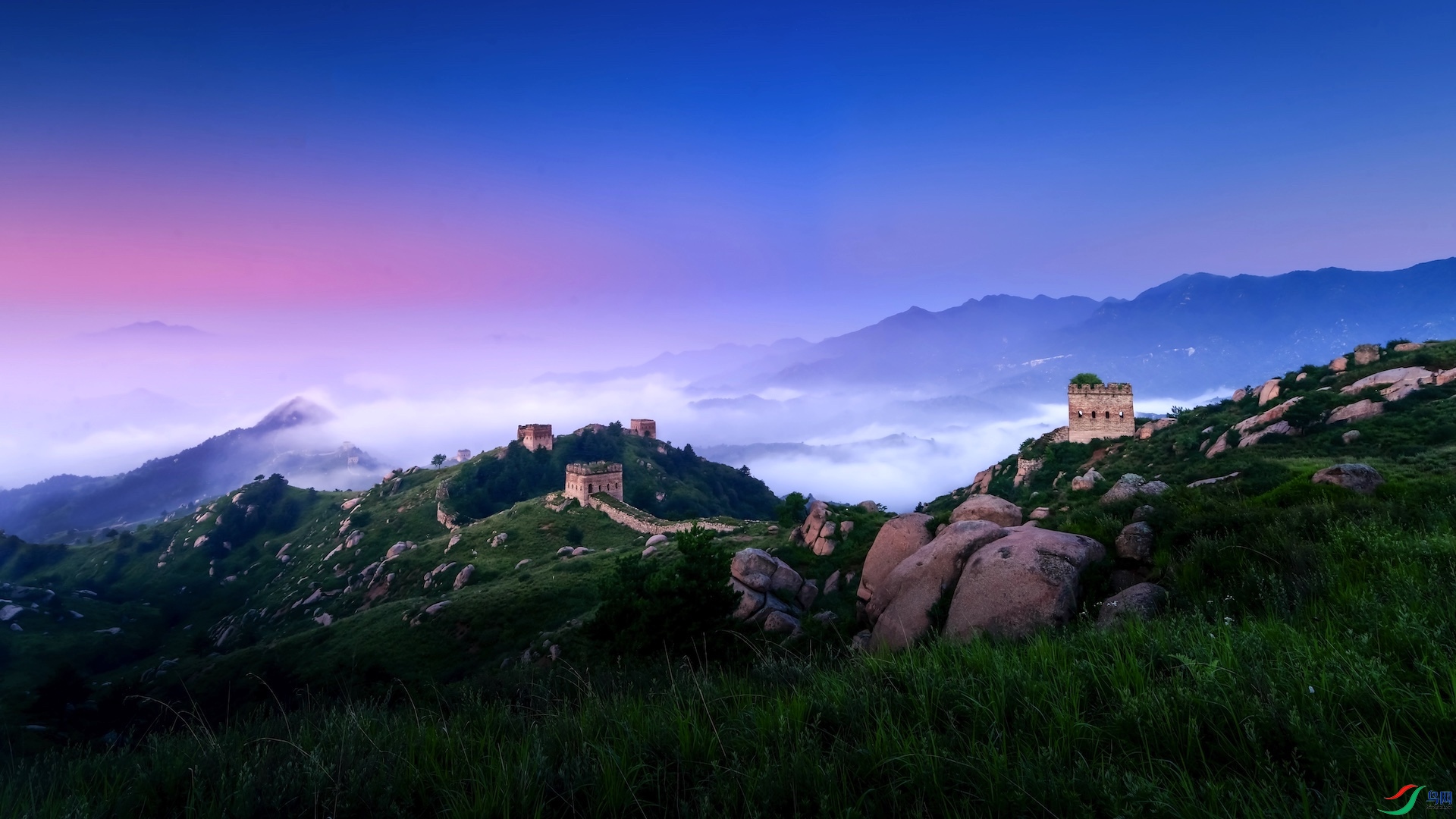 1XXX_0710-1 2-1.jpeg