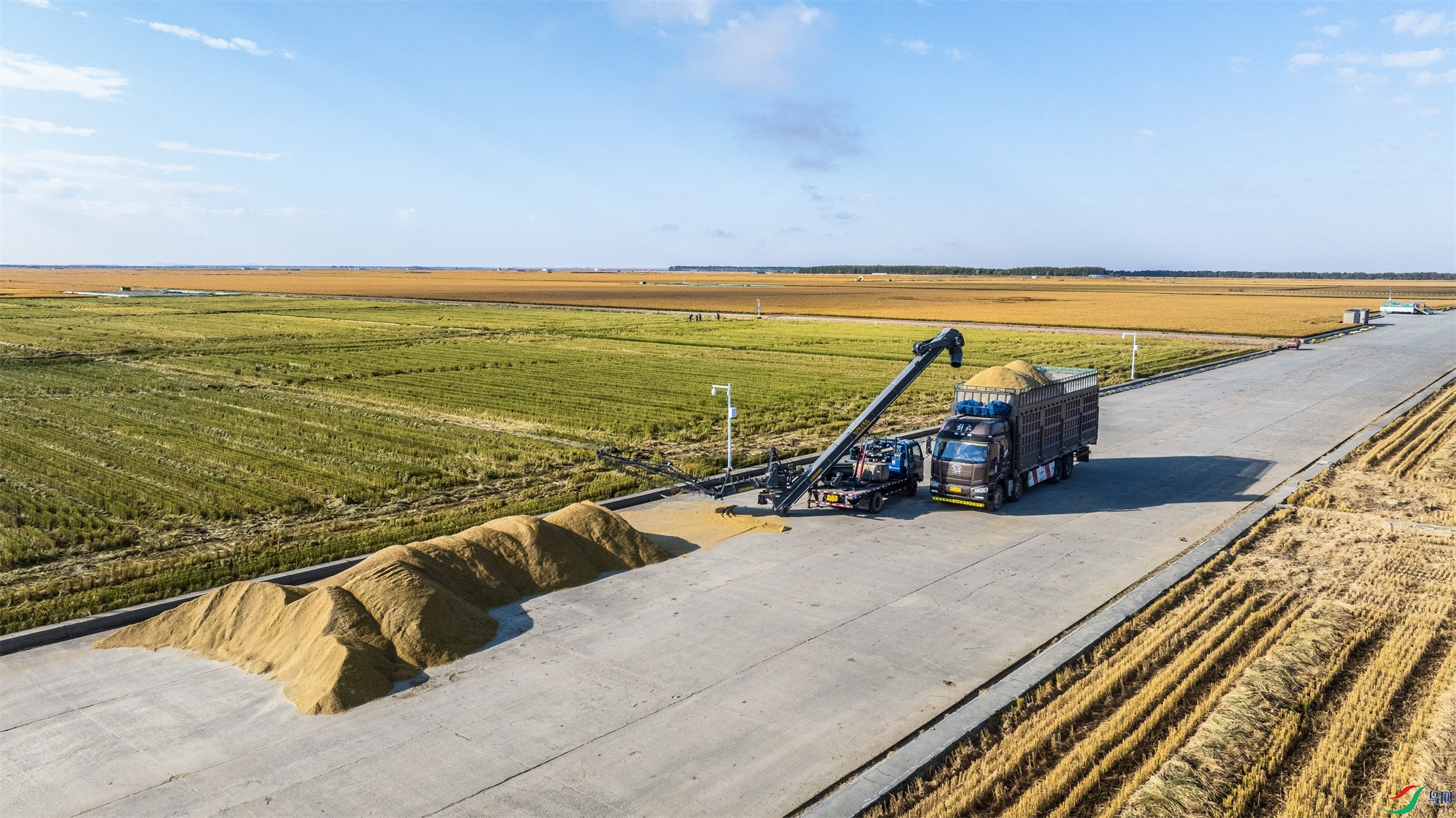dji_fly_20241002_074752_348_1727873395850_photo ����2.jpg