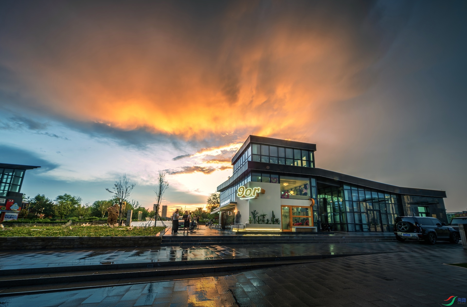 1_XXL1760-����ǿ-NR ���� 2..jpeg