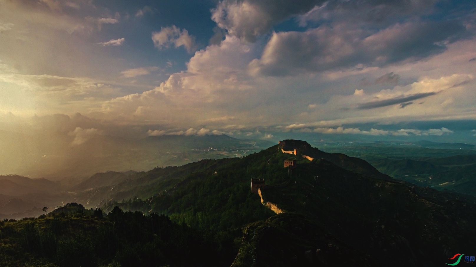 1-4255 ���� 2-1.jpeg