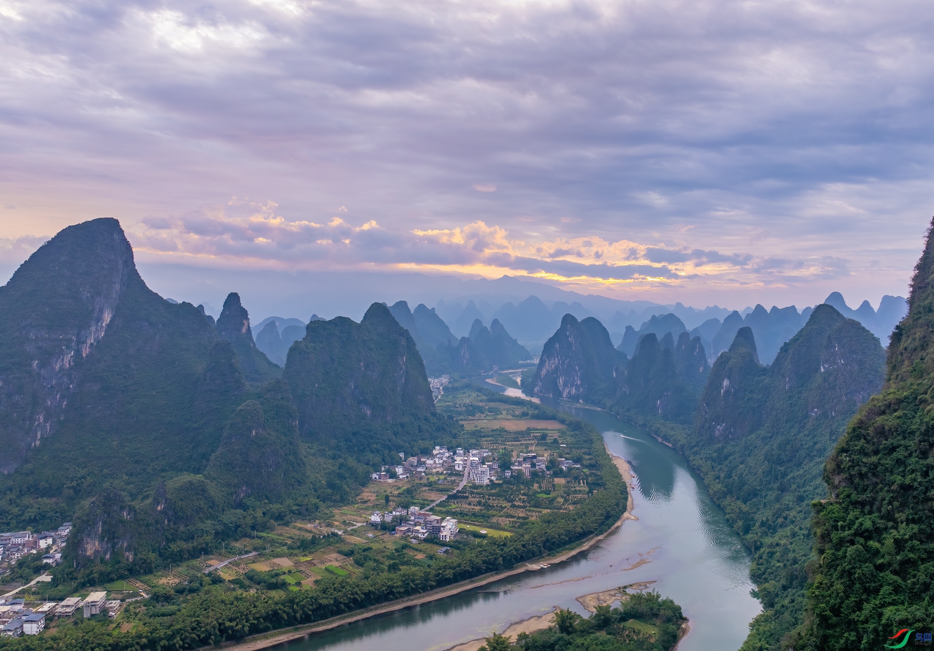 DJI_20241028065745_0058_D-2.jpg