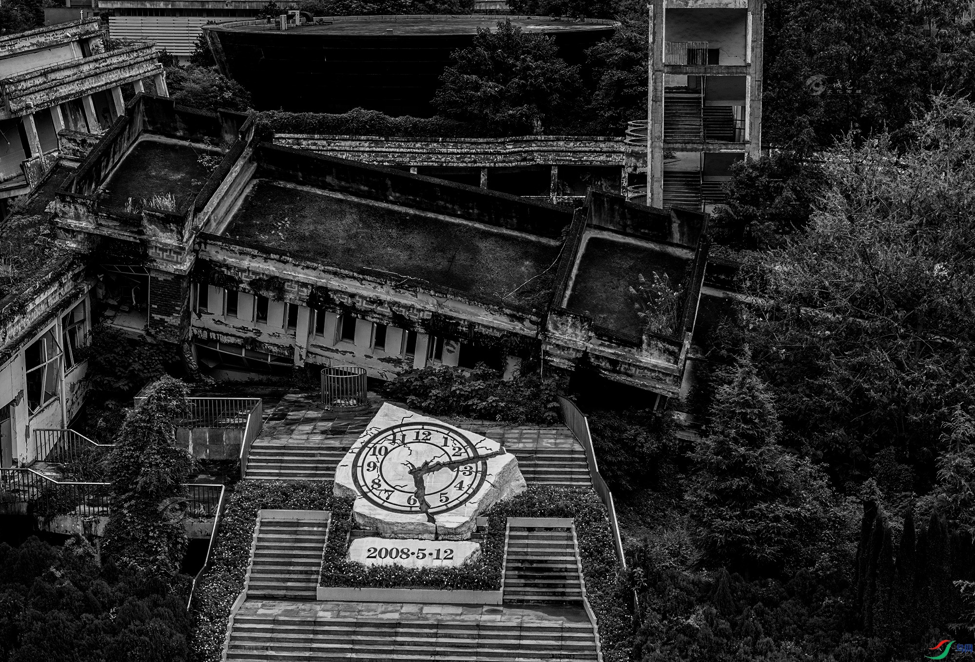 DJI_20241020112656_0111_D ����11 ����.jpg