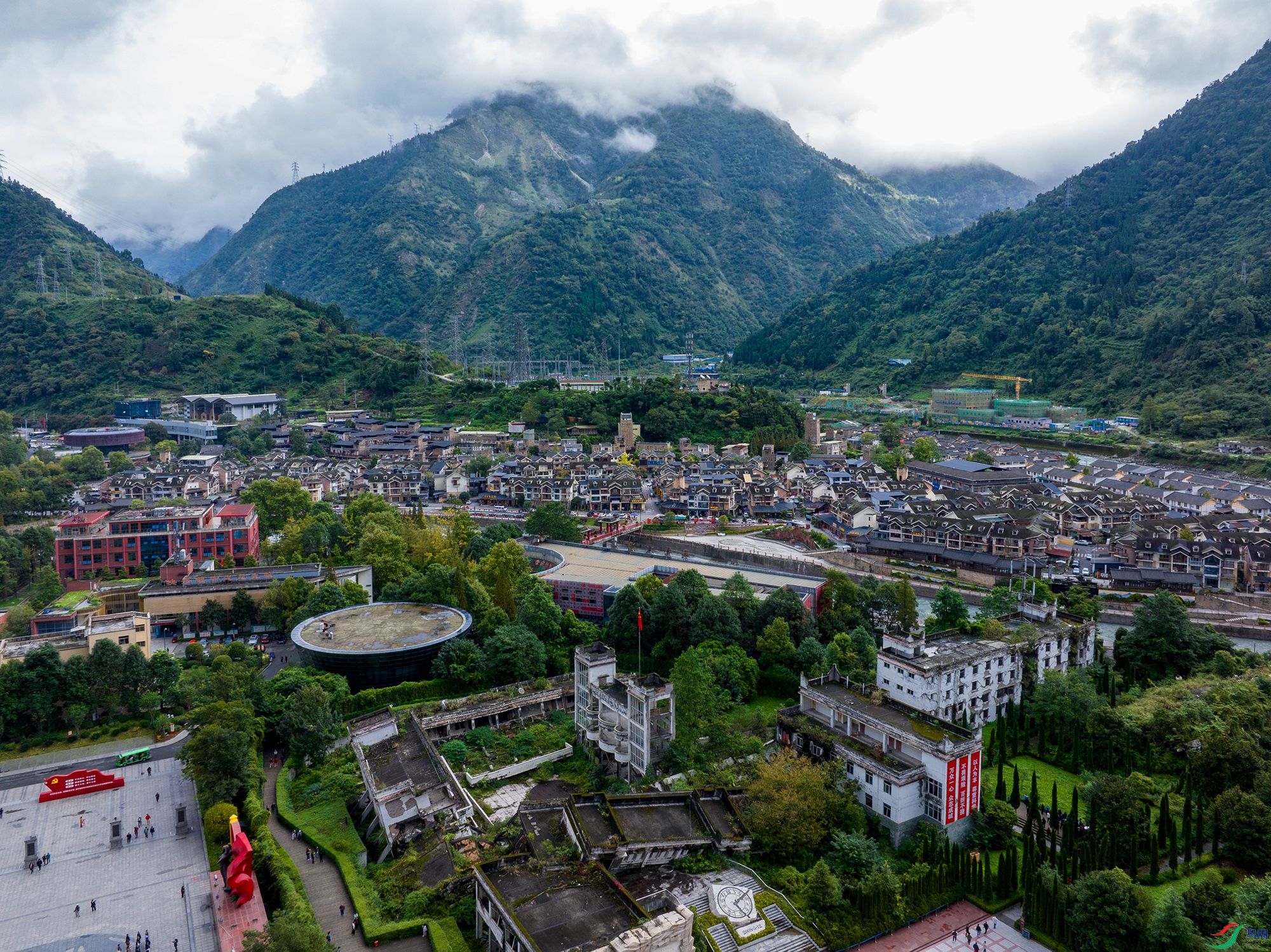 DJI_20241020102008_0044_D ���� 2.jpg