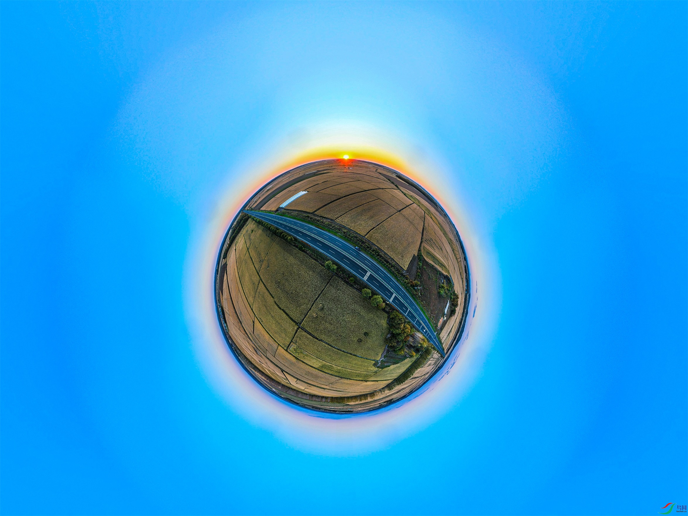 dji_export_20241002_210659_1727874419553_sphere_screenshot ����1.jpg