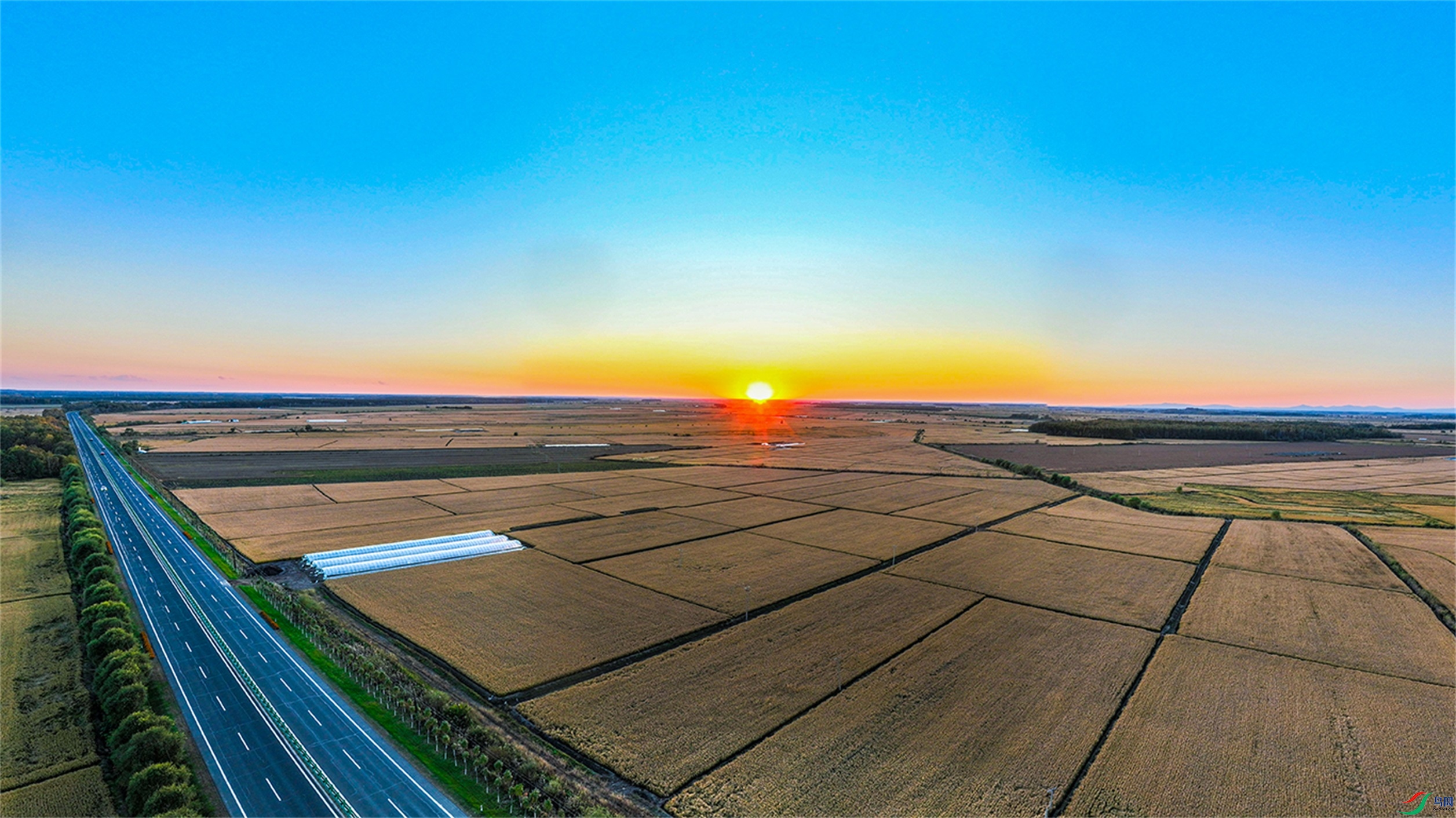 dji_export_20241002_210655_1727874415598_sphere_screenshot ����2.jpg