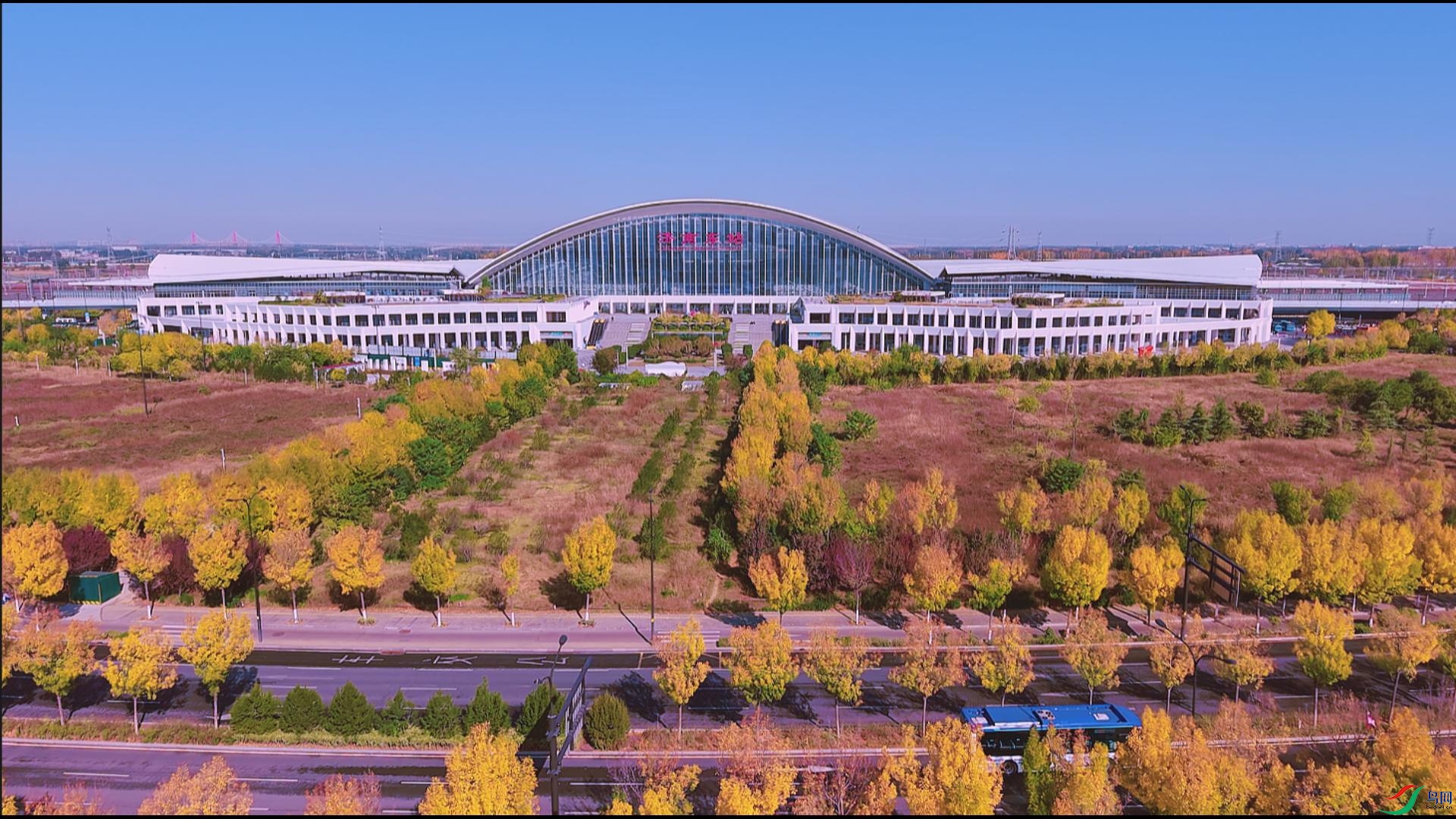   ����򿨵ء������϶�վ