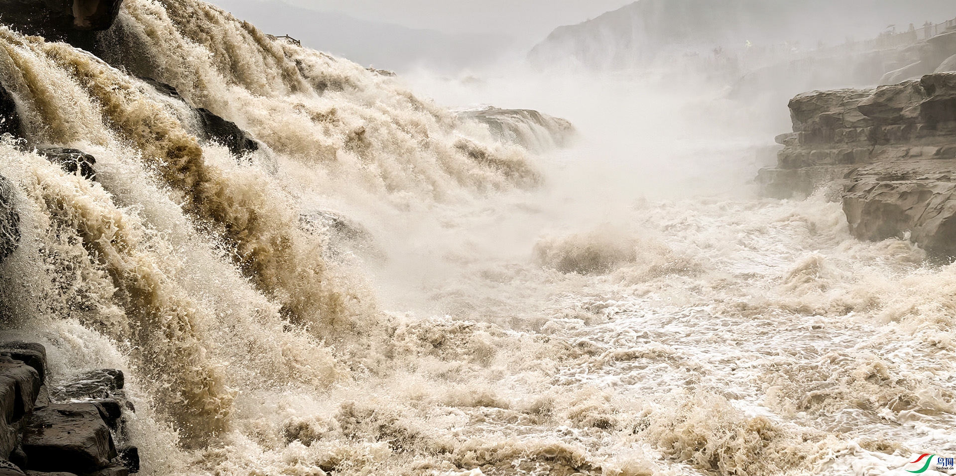 �ƺӺ����ٲ�