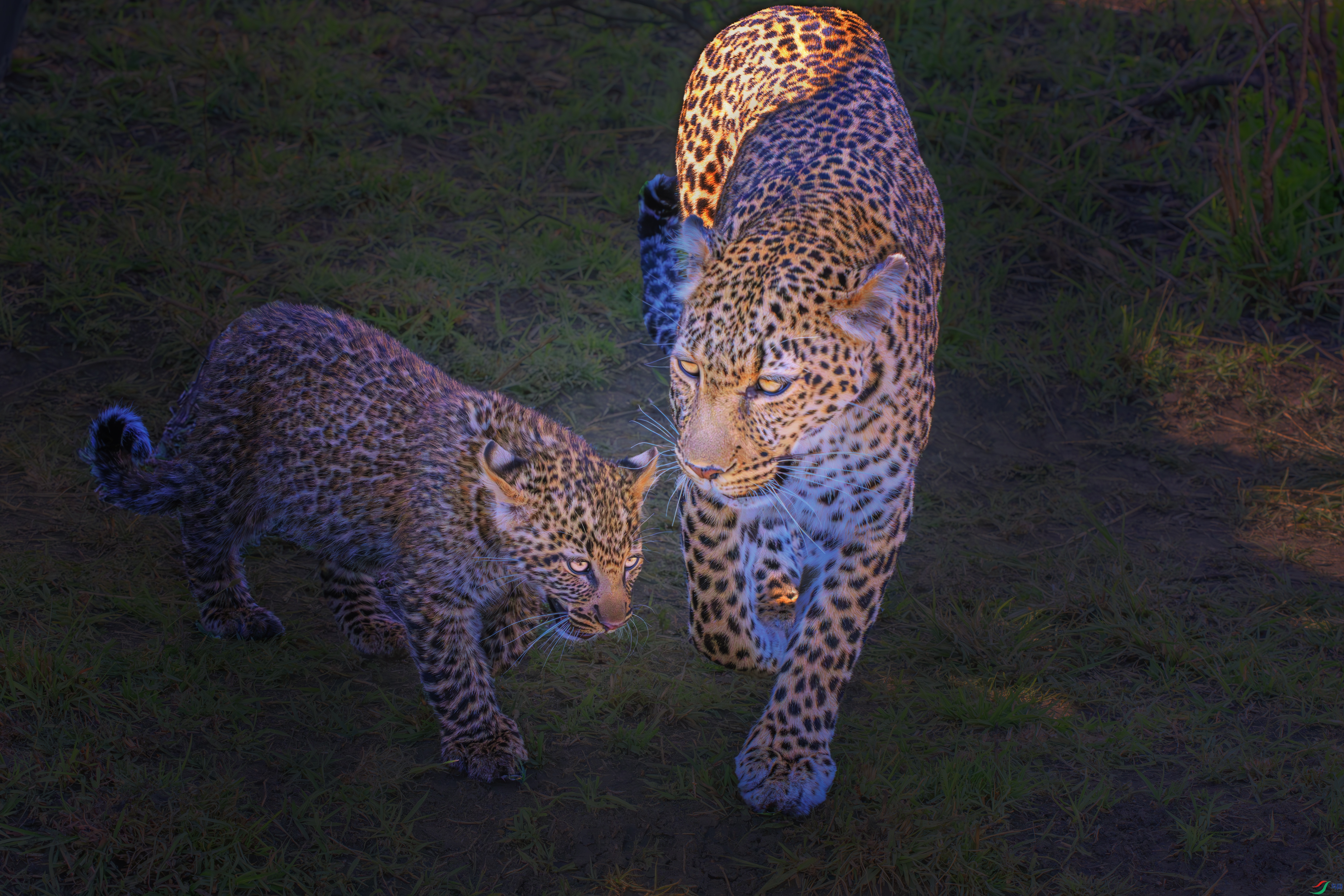 _DSC5442-����ǿ-NR ����.jpg