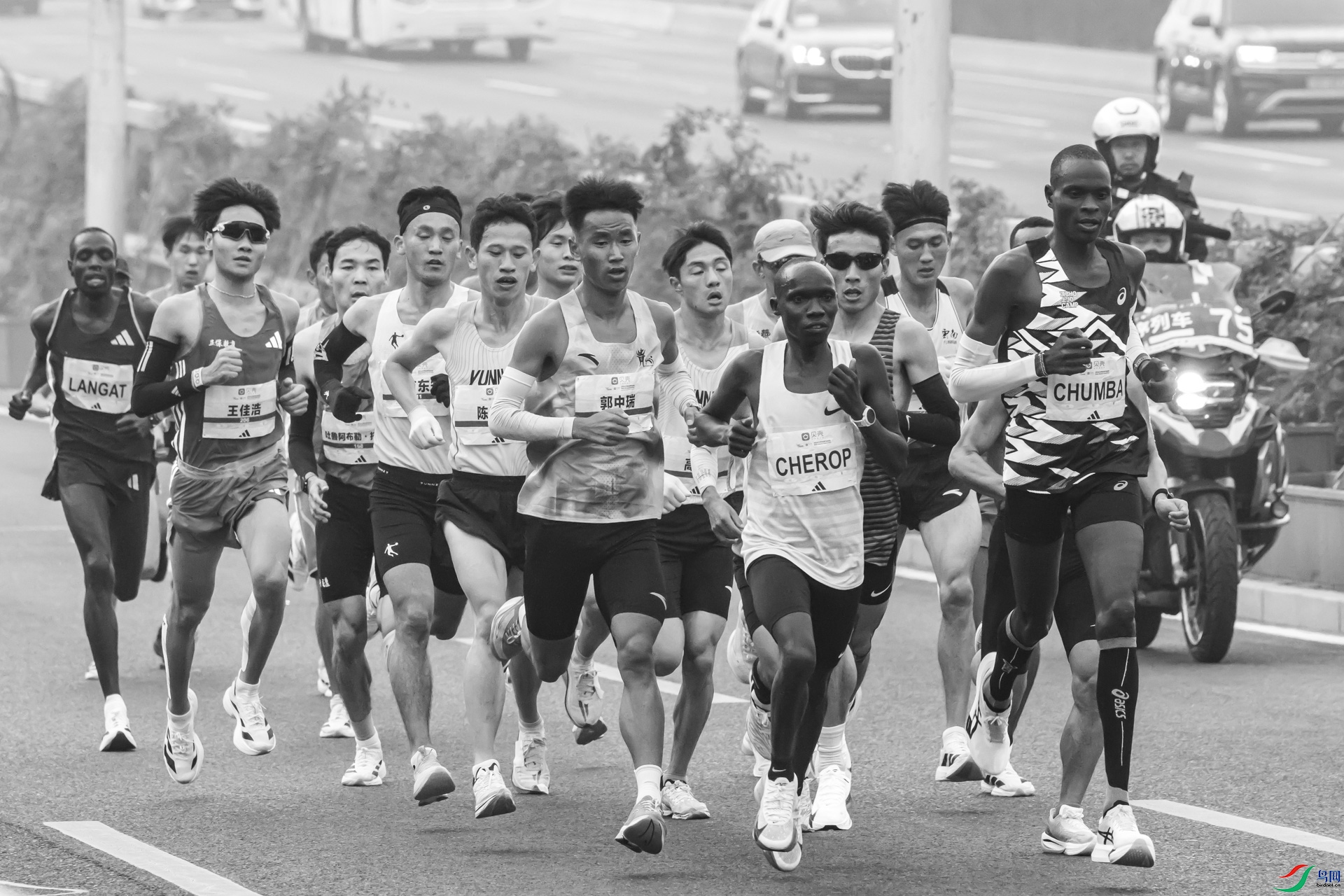 ��1���ţ����������ɣ�.jpg