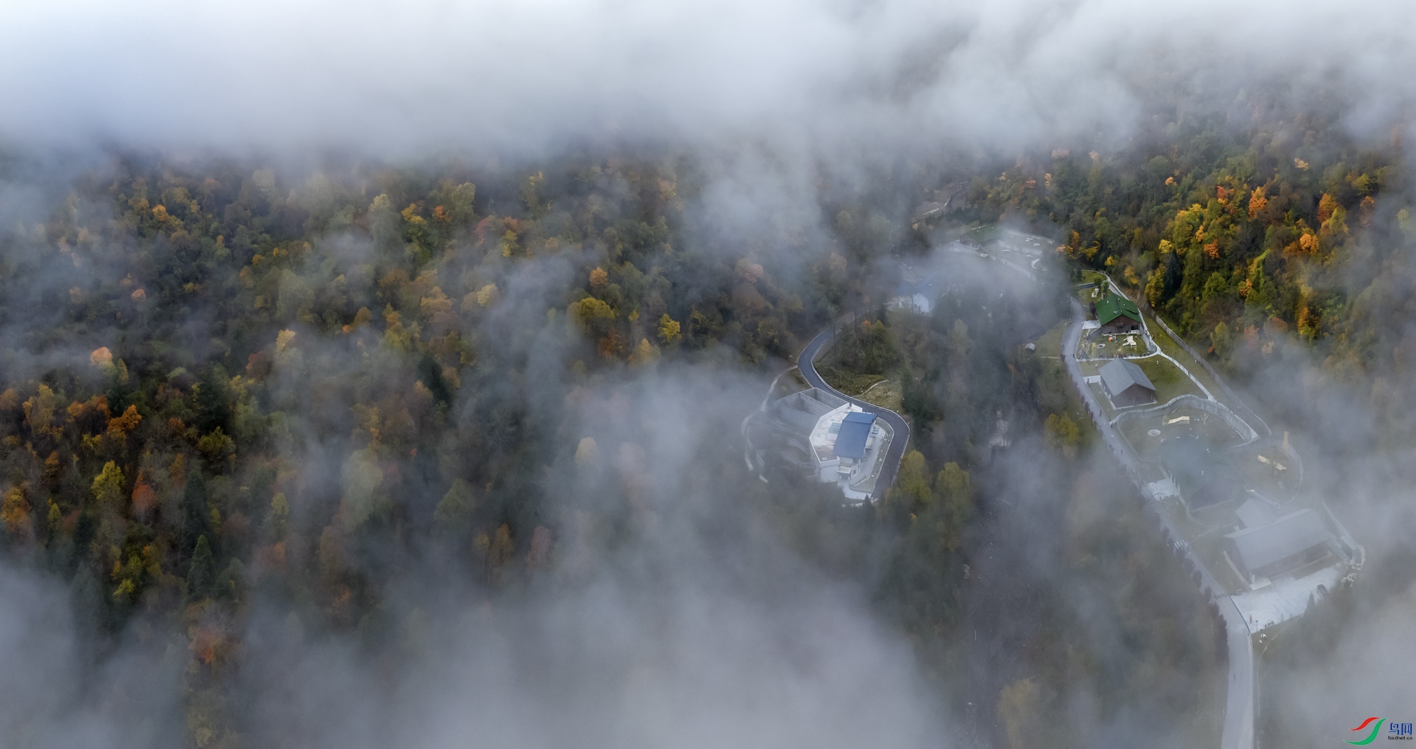 δ����_ȫ��ͼ-109-110aa ����.jpg