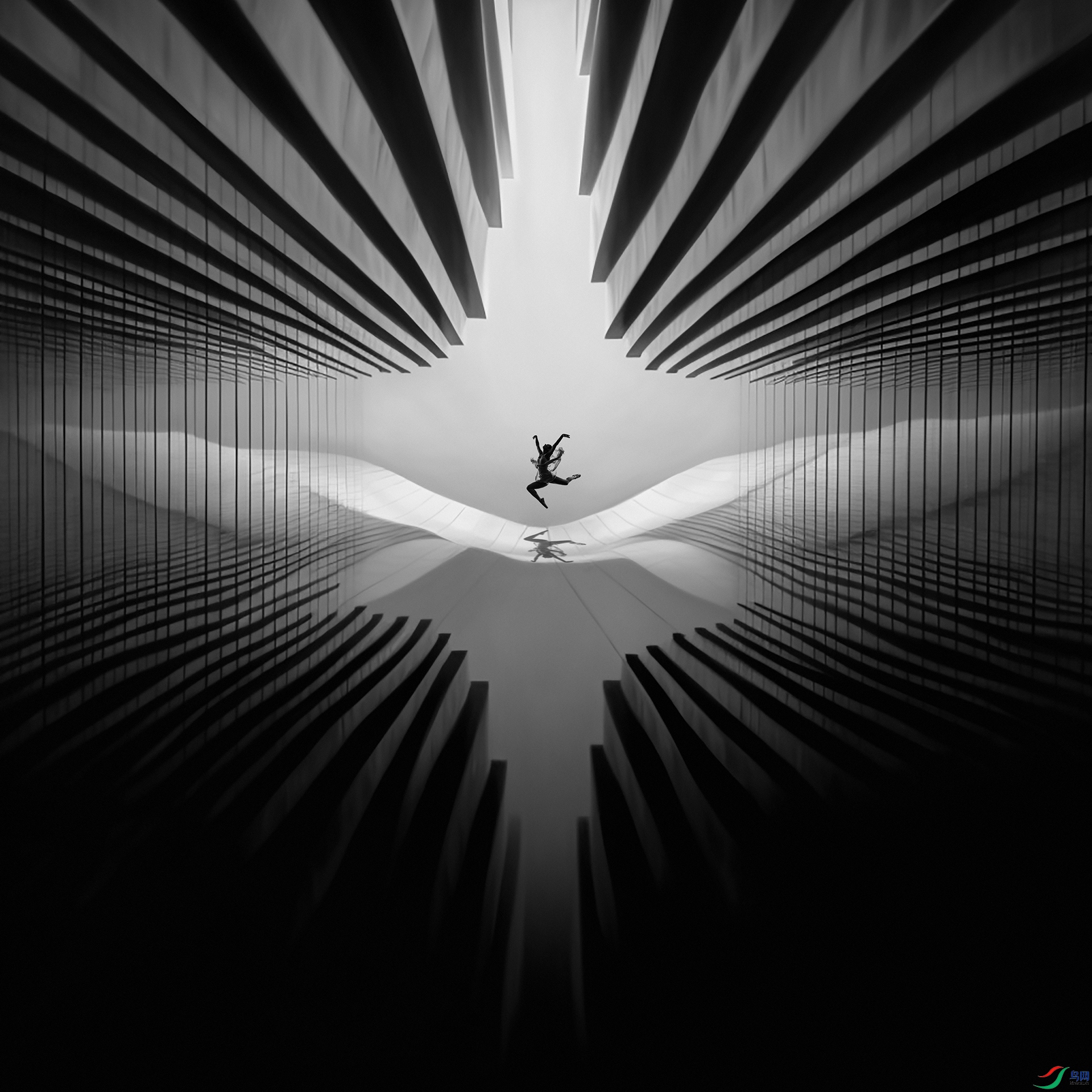 dance in the air.jpg