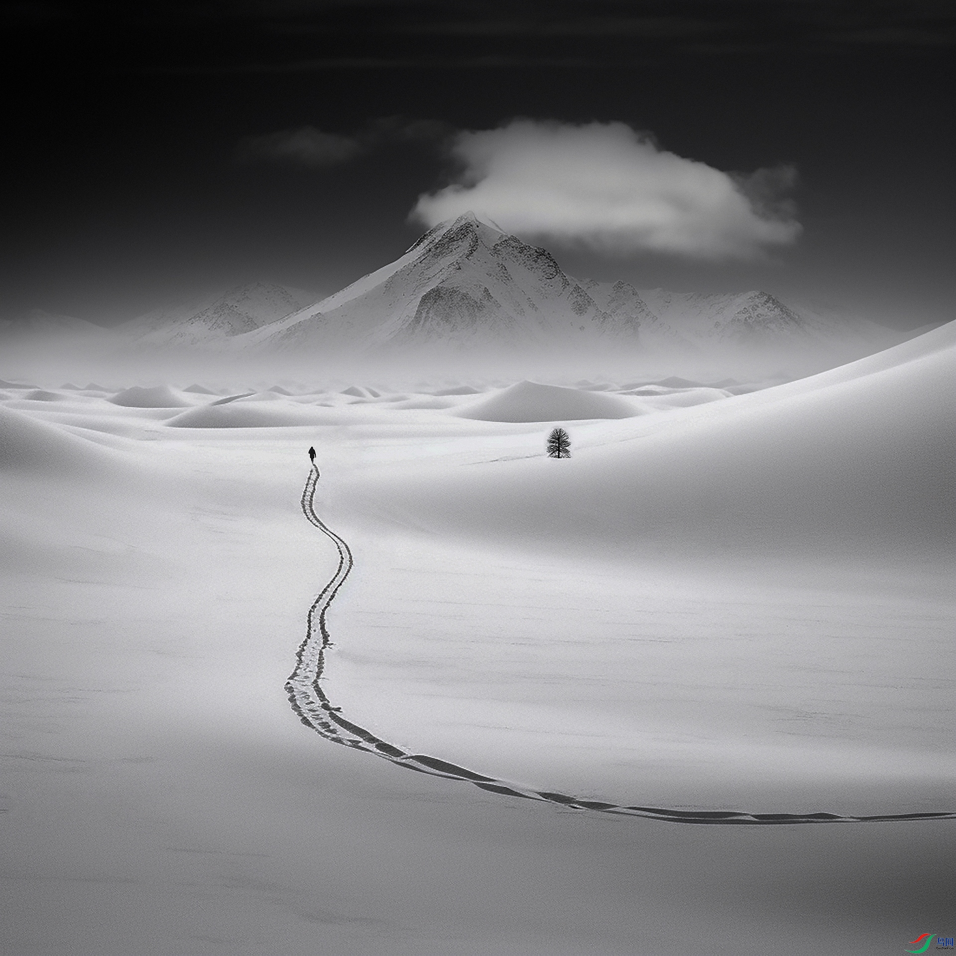 Poetry in the distance.jpg