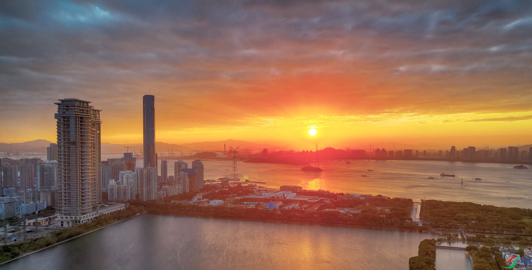 0-DJI_0214_����.jpg