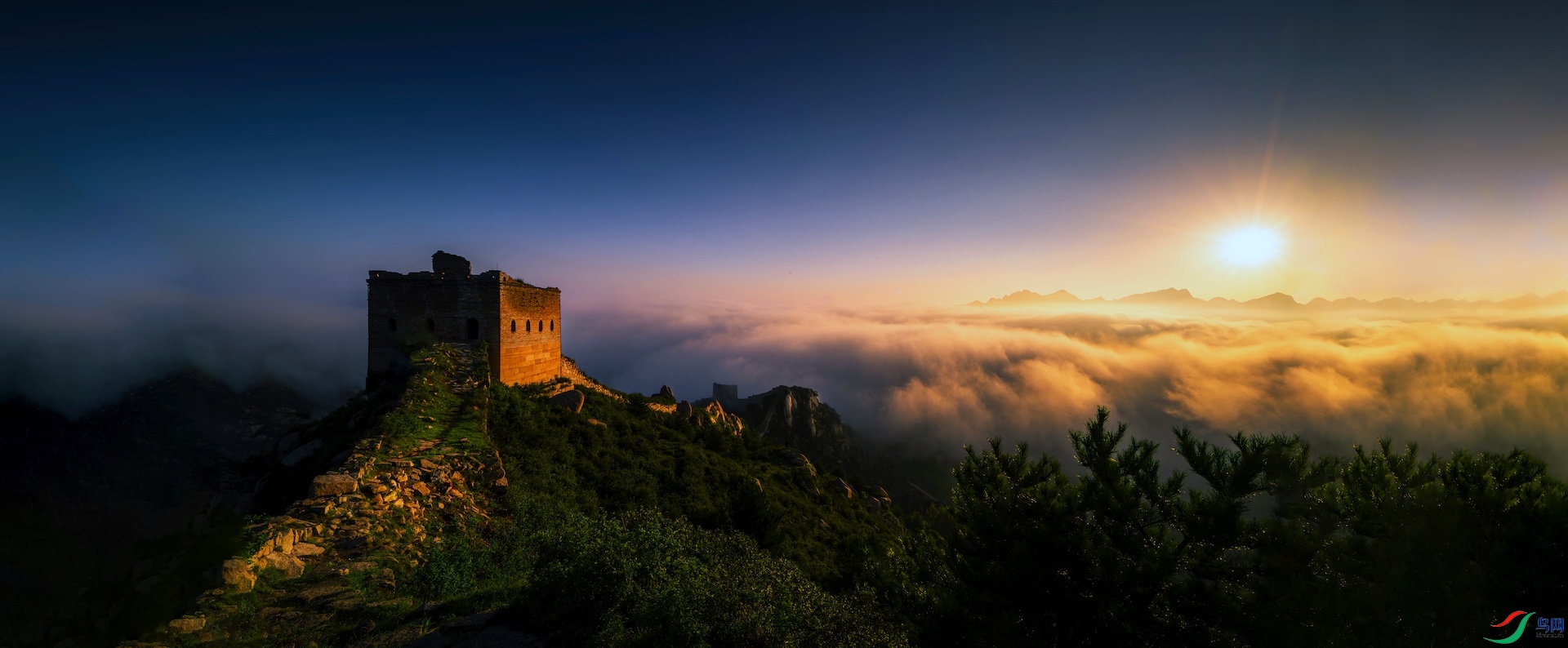 1_XXL1286-����ǿ-NR-1 2.jpeg