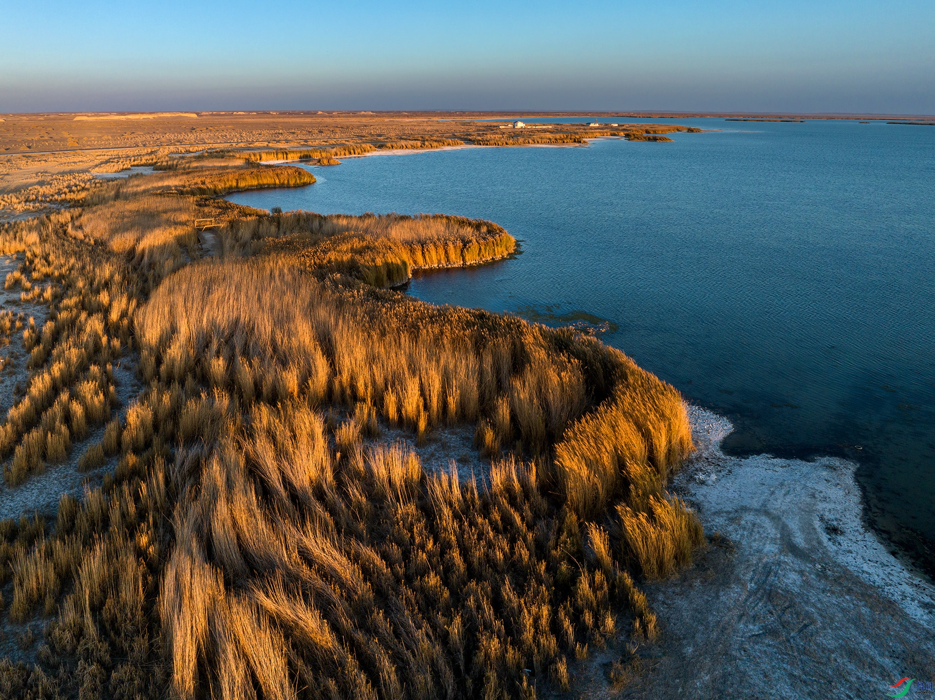 DJI_0305a ����.jpg