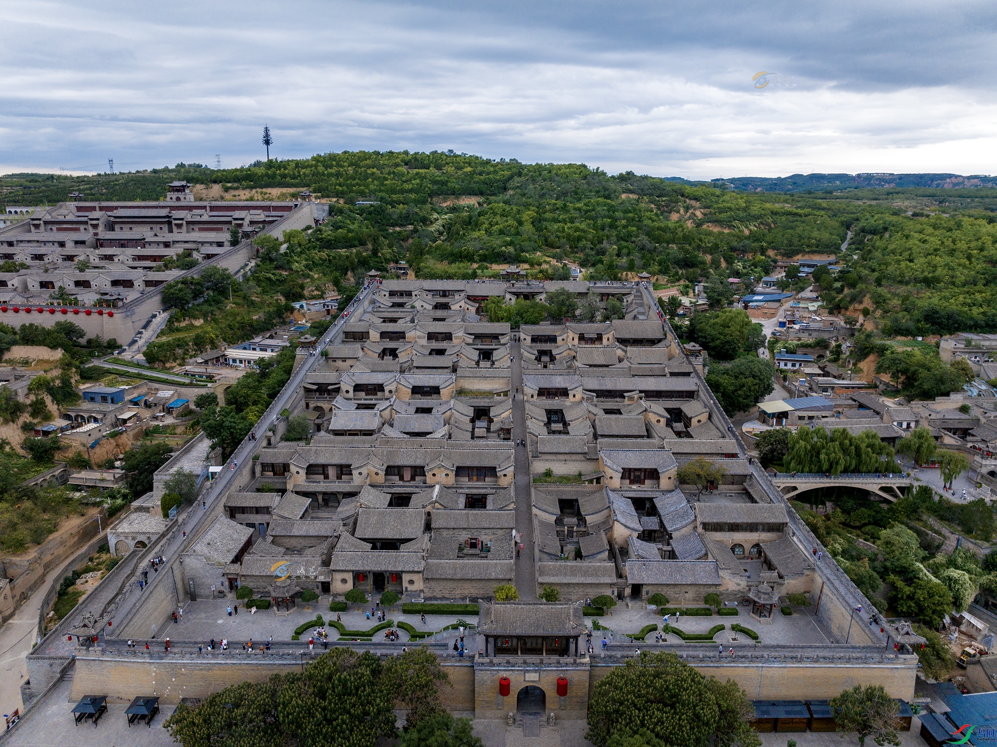 DJI_20240920141450_0011_D ����11.jpg