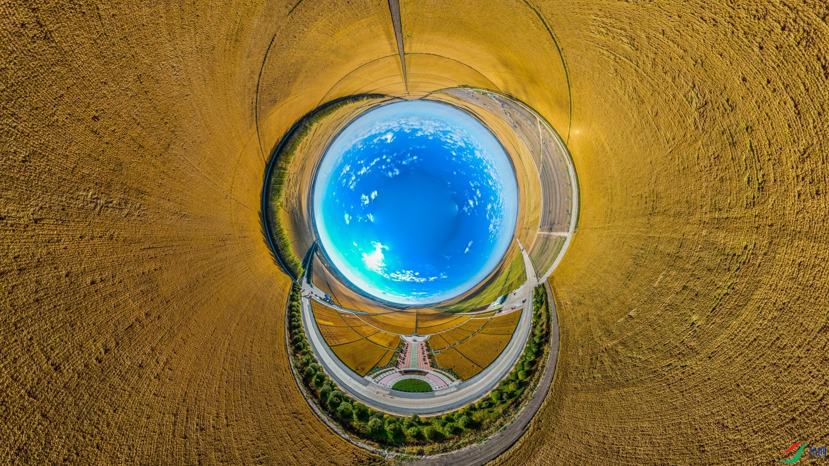 dji_export_20241002_205324_1727873604068_sphere_screenshot ����1.jpg