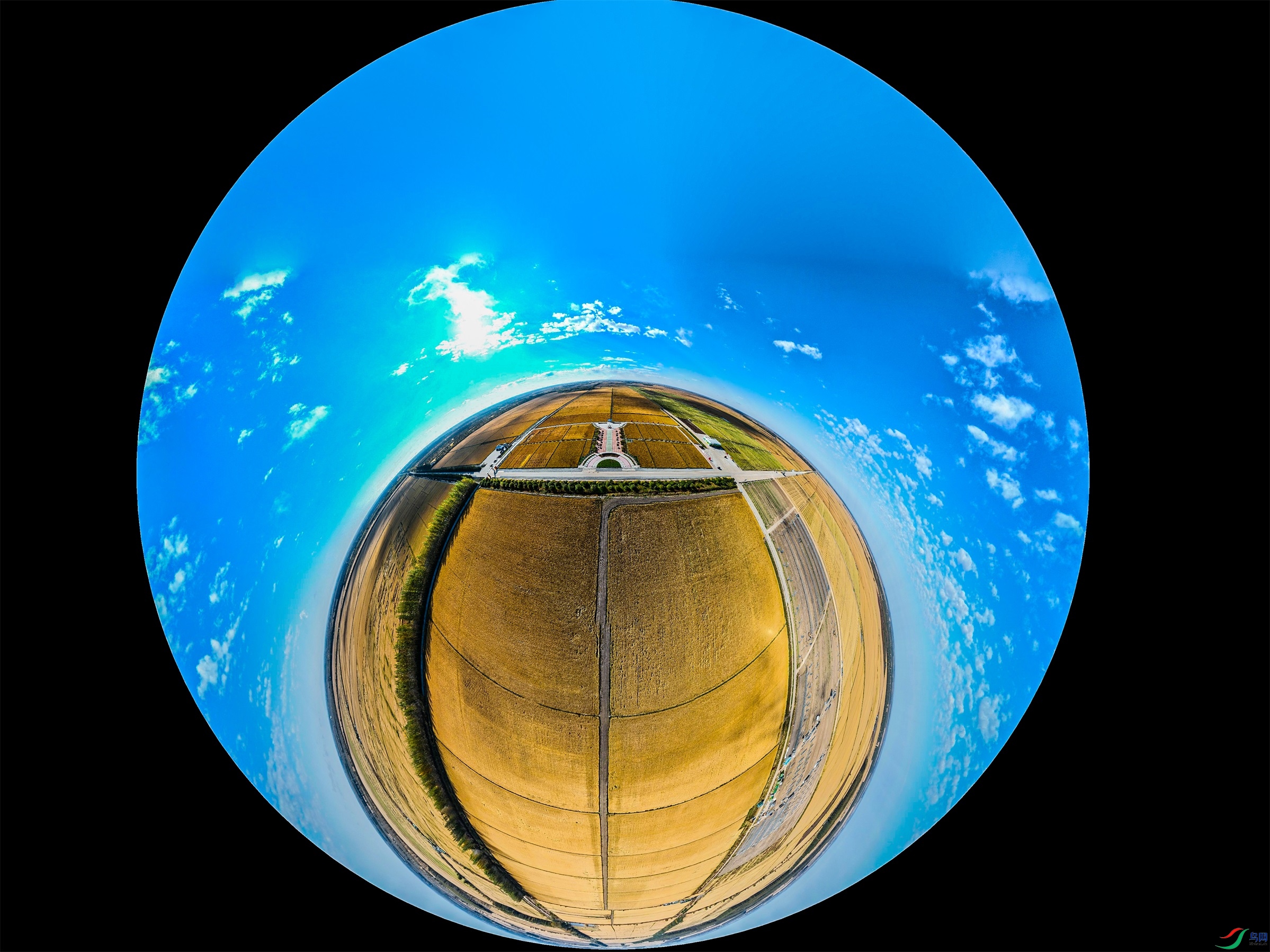 dji_export_20241002_205336_1727873616955_sphere_screenshot ����1.jpg