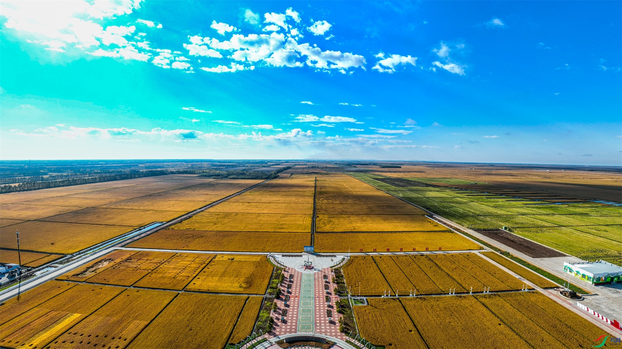 dji_export_20241002_205254_1727873574417_sphere_screenshot ����1.jpg