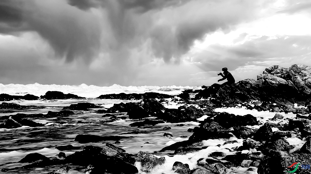 TX0A7471 ����.jpg