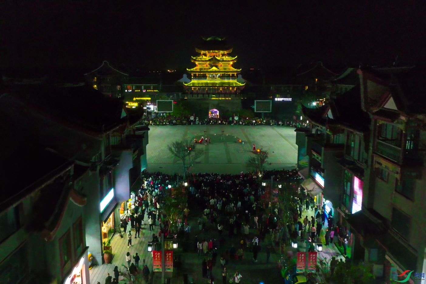 ΢��ͼƬ_20241107112657 ����.jpg