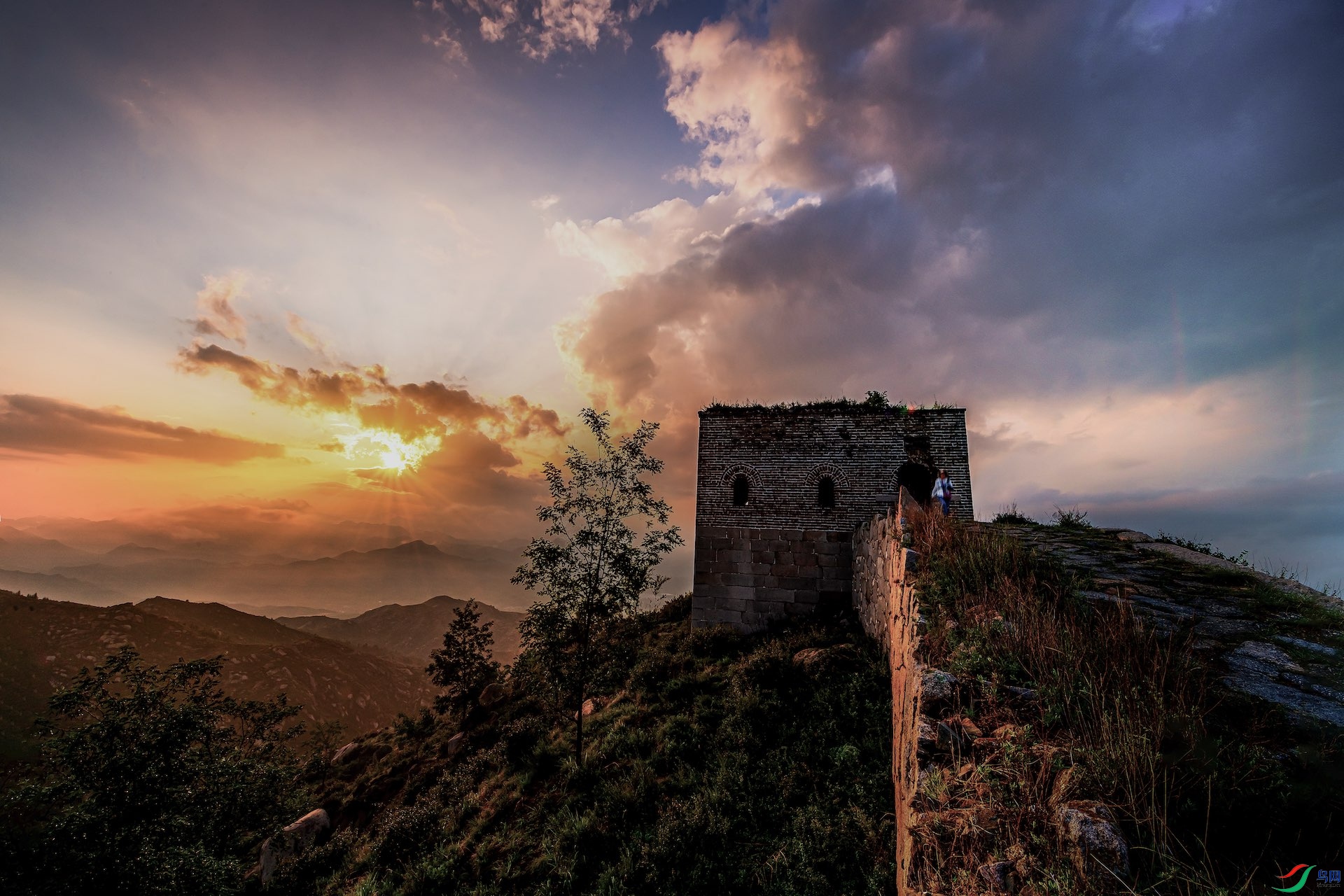 1_XXL4815-1 ���� 3.jpg