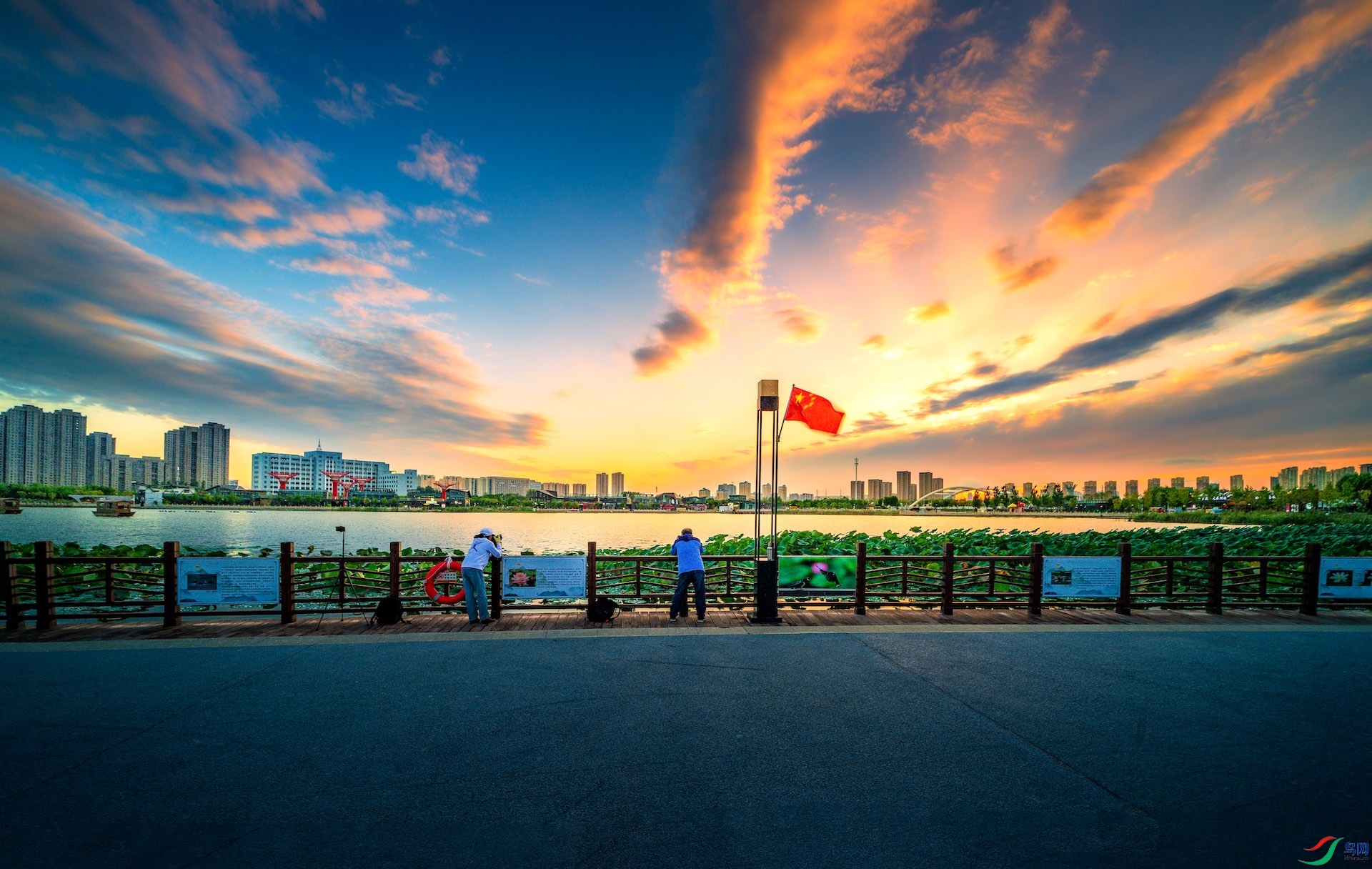 1_XXL7065-1 ����.jpeg