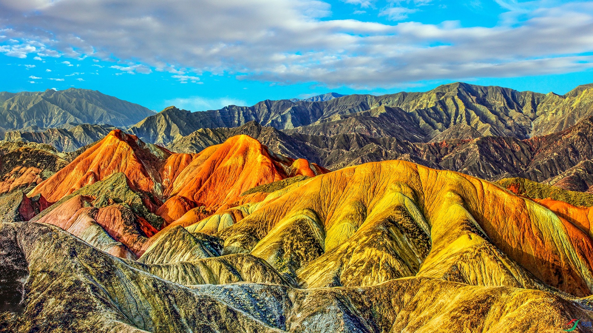 ��Ҵ��ϼ006��ϼ�ƽ� ��ɽ�续.jpg