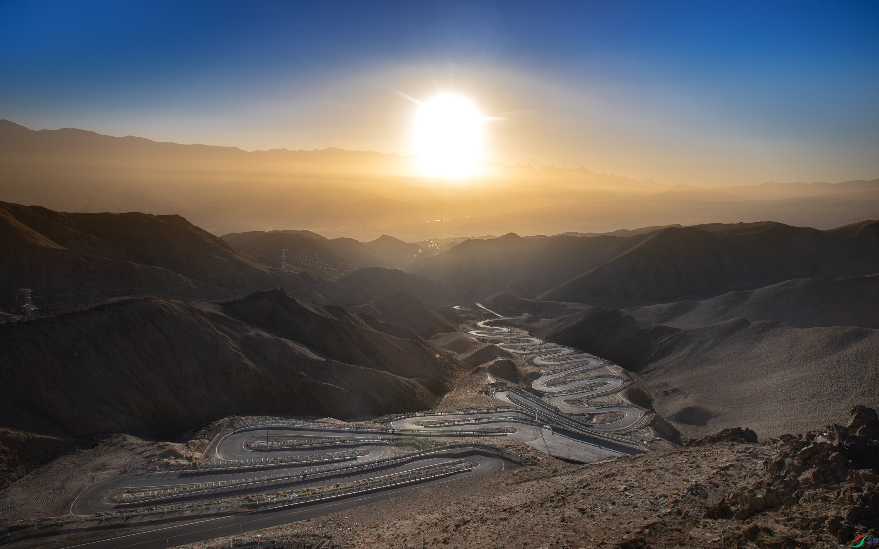 A15I1699-����ǿ-NR ����.jpg