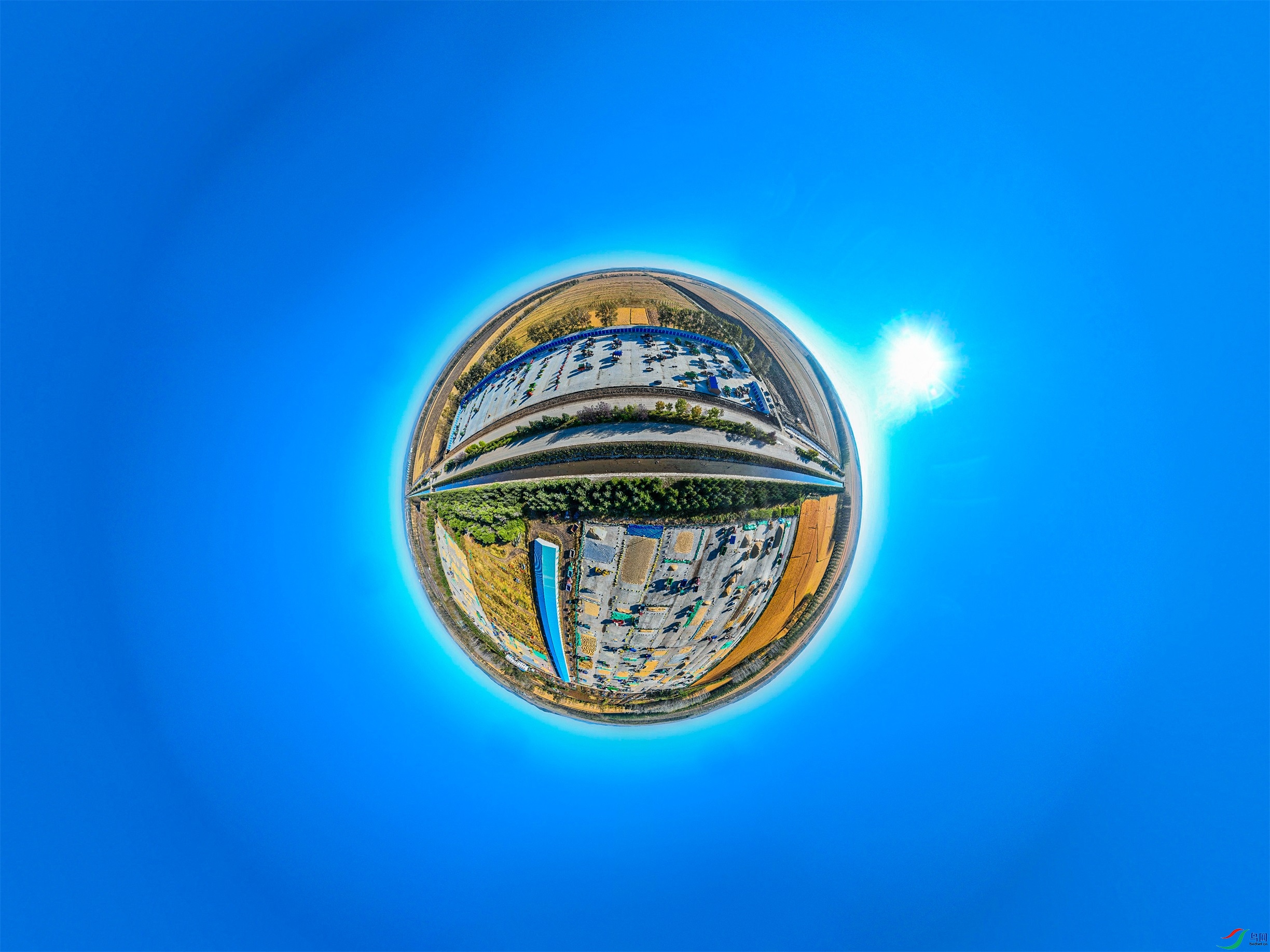 dji_export_20241003_184346_1727952226164_sphere_screenshot ����1.jpg