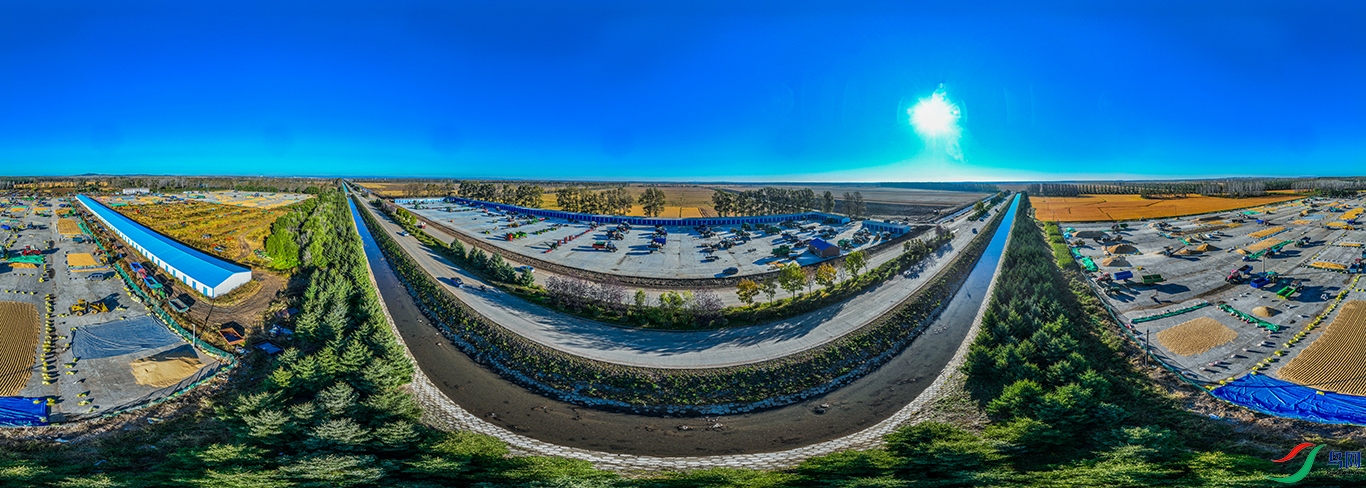 dji_fly_20241003_065836_371_1727952192554_pano ����1.jpg