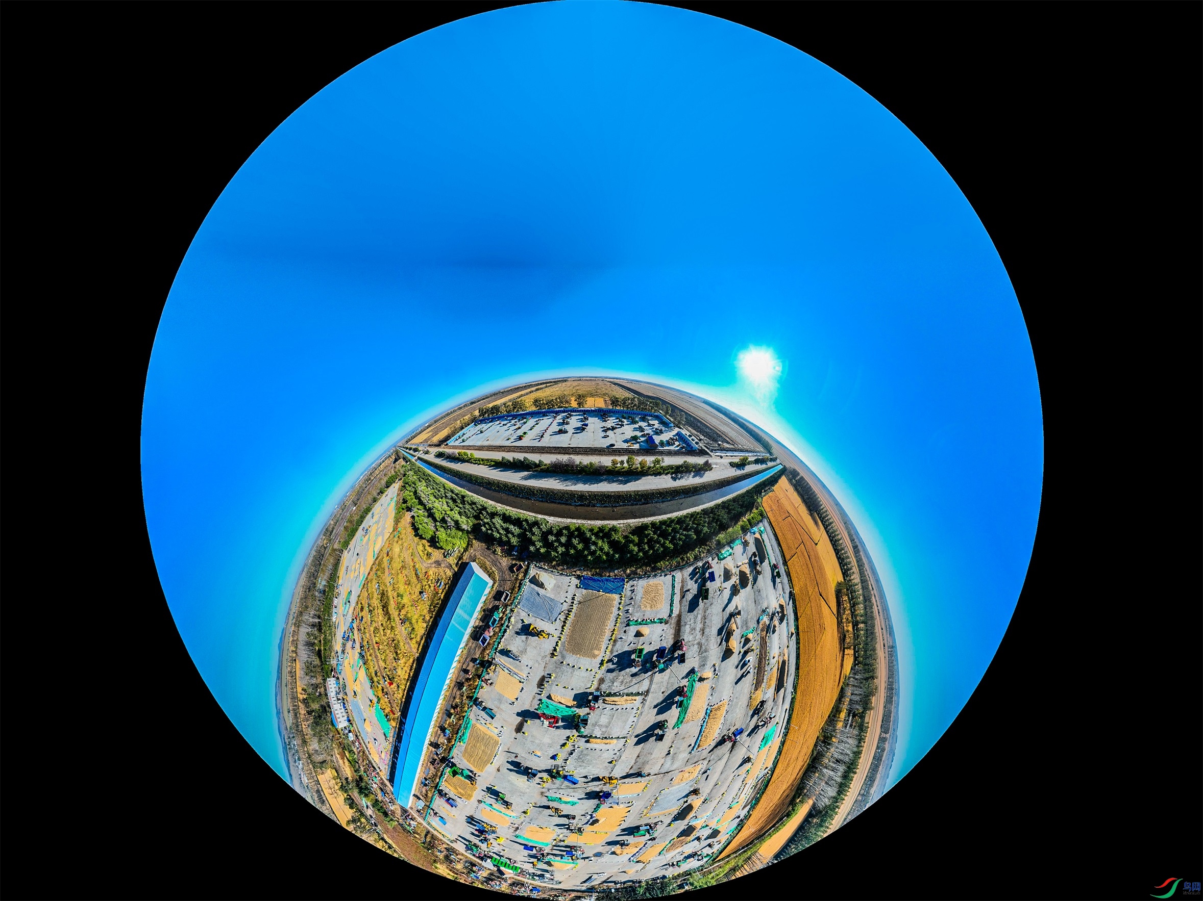 dji_export_20241003_184411_1727952251790_sphere_screenshot ����1.jpg