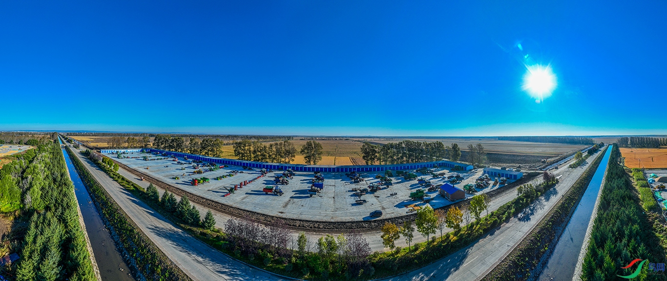 dji_fly_20241003_065700_370_1727952117585_pano ����1.jpg