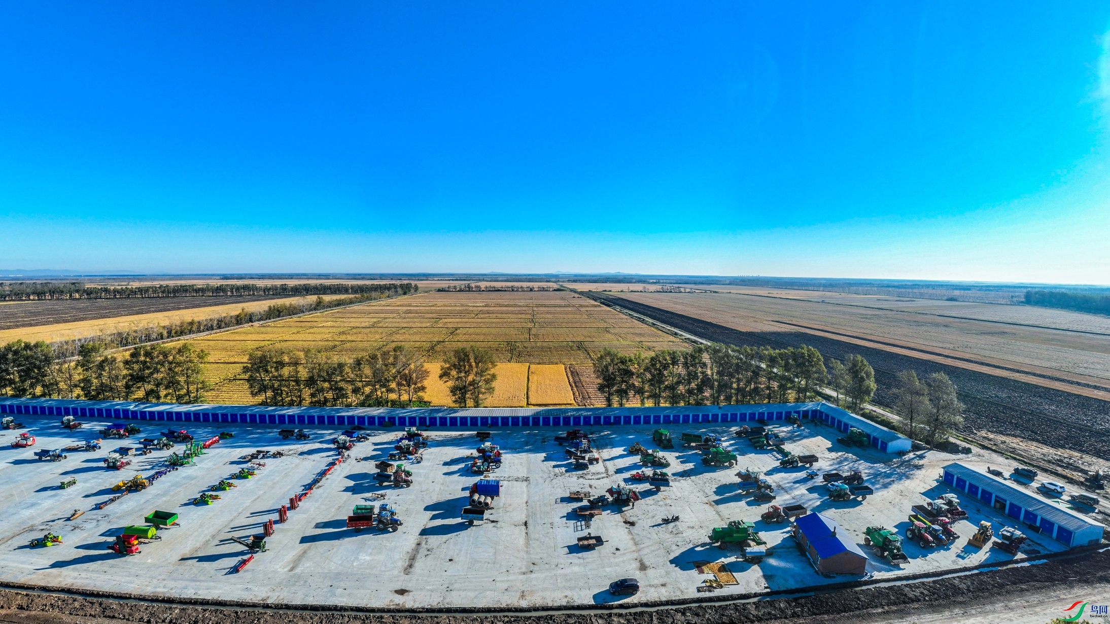 dji_export_20241003_184340_1727952220342_sphere_screenshot ����1.jpg