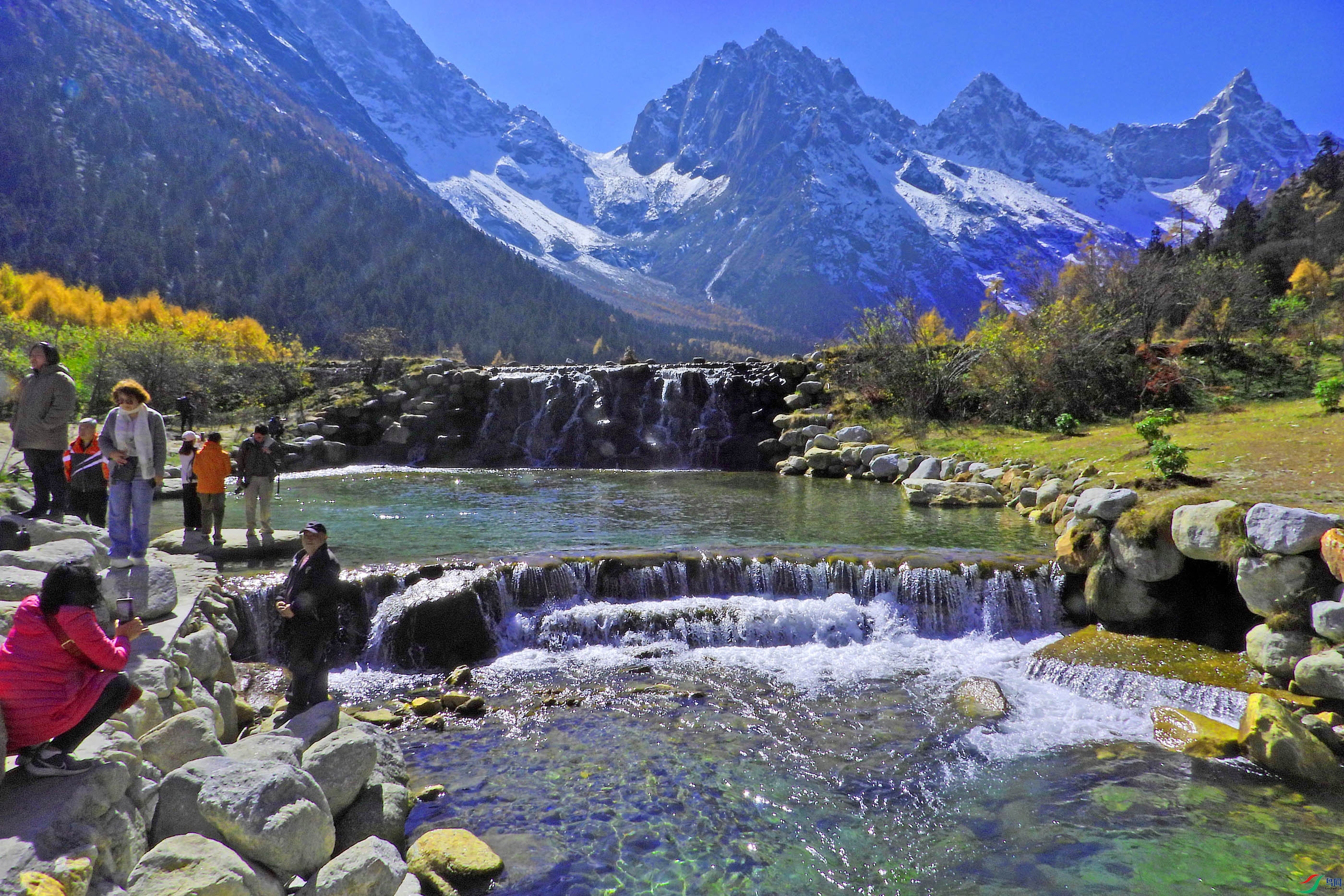 DSCN4346.JPG