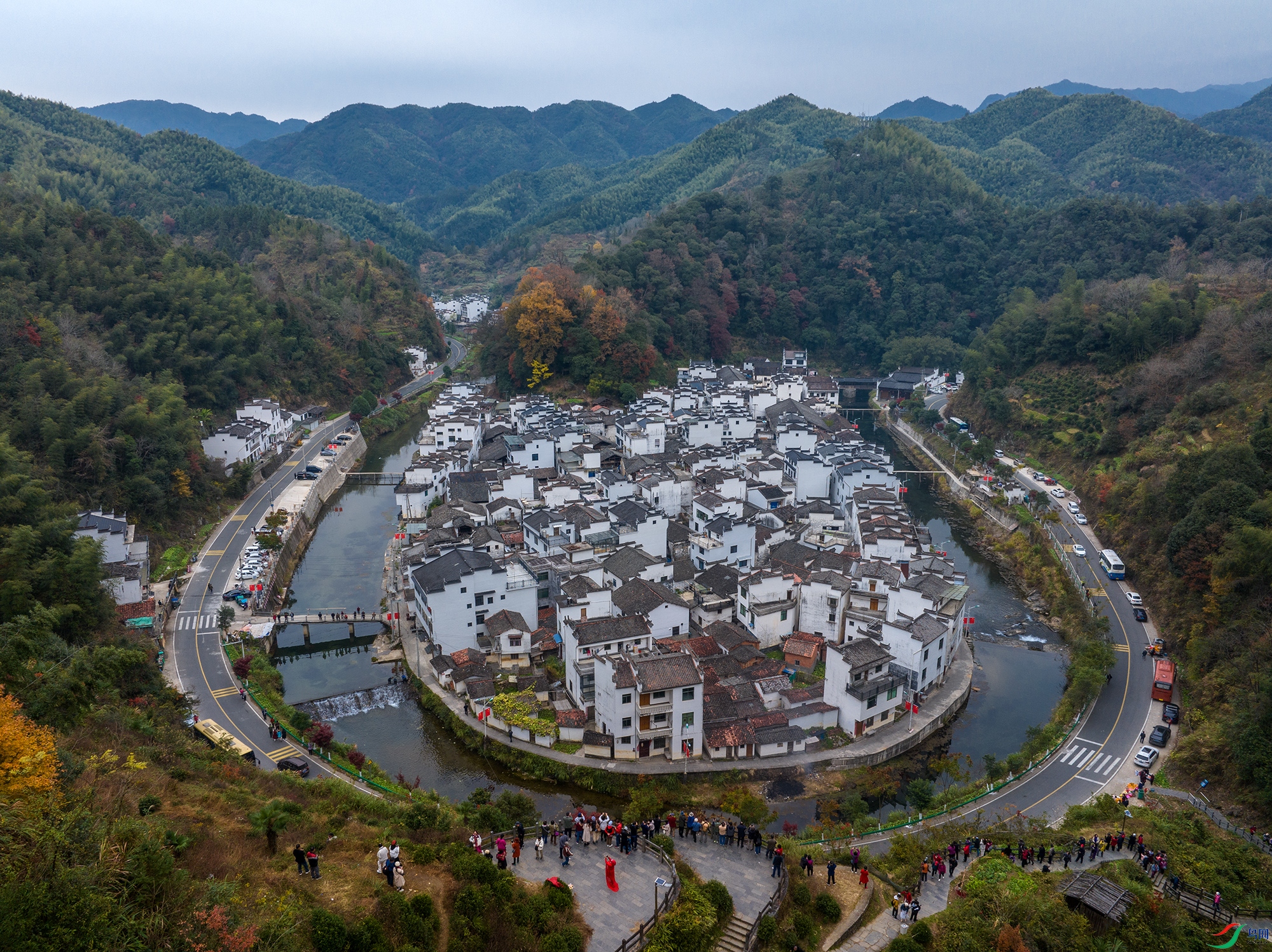 DJI_20231126095709_0144_D ����22.jpg