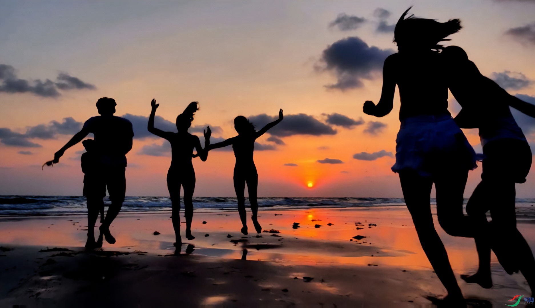 �ഺ�Ļ���