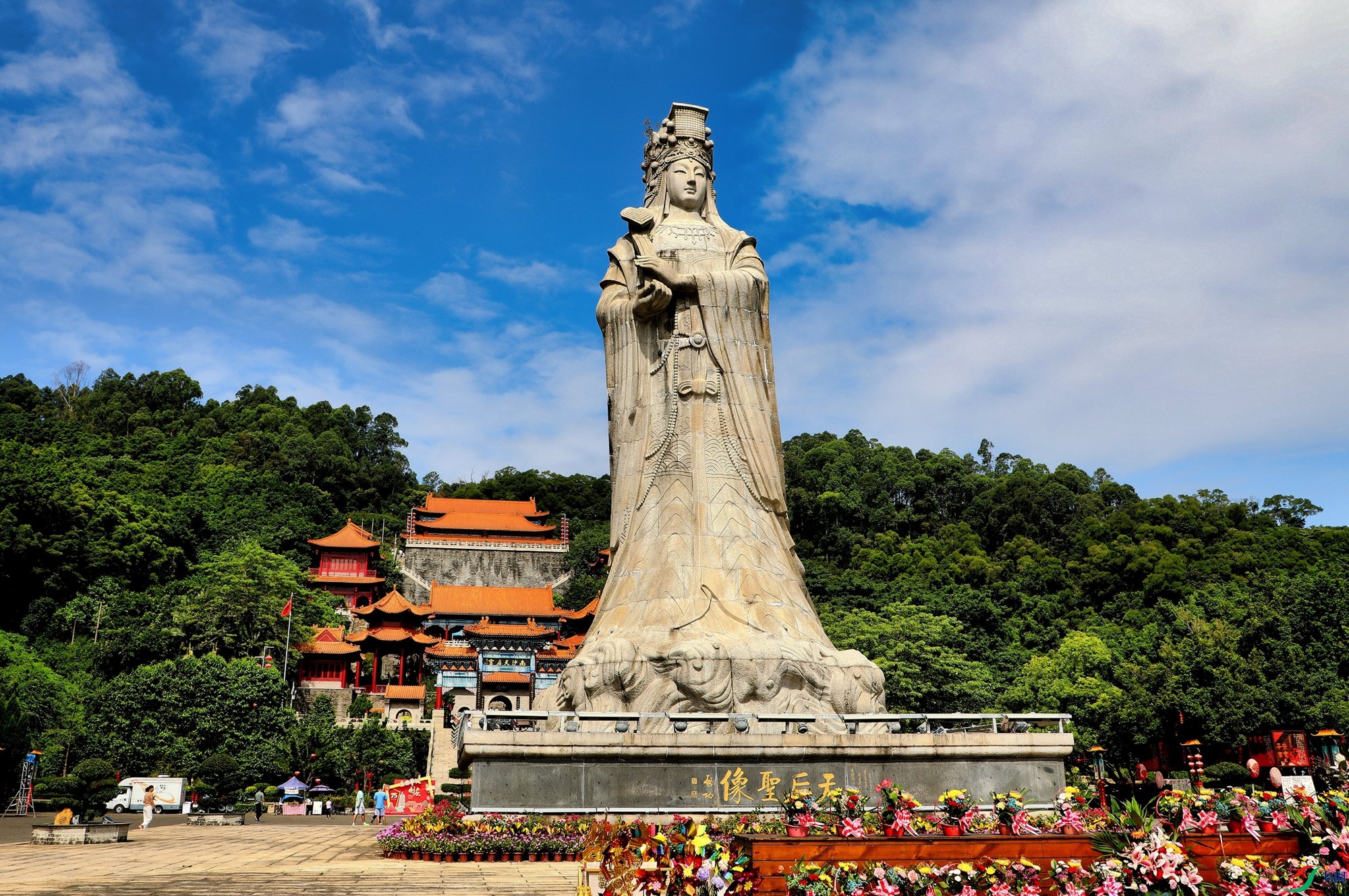 ���ʥ�񡪡�������ɳ���