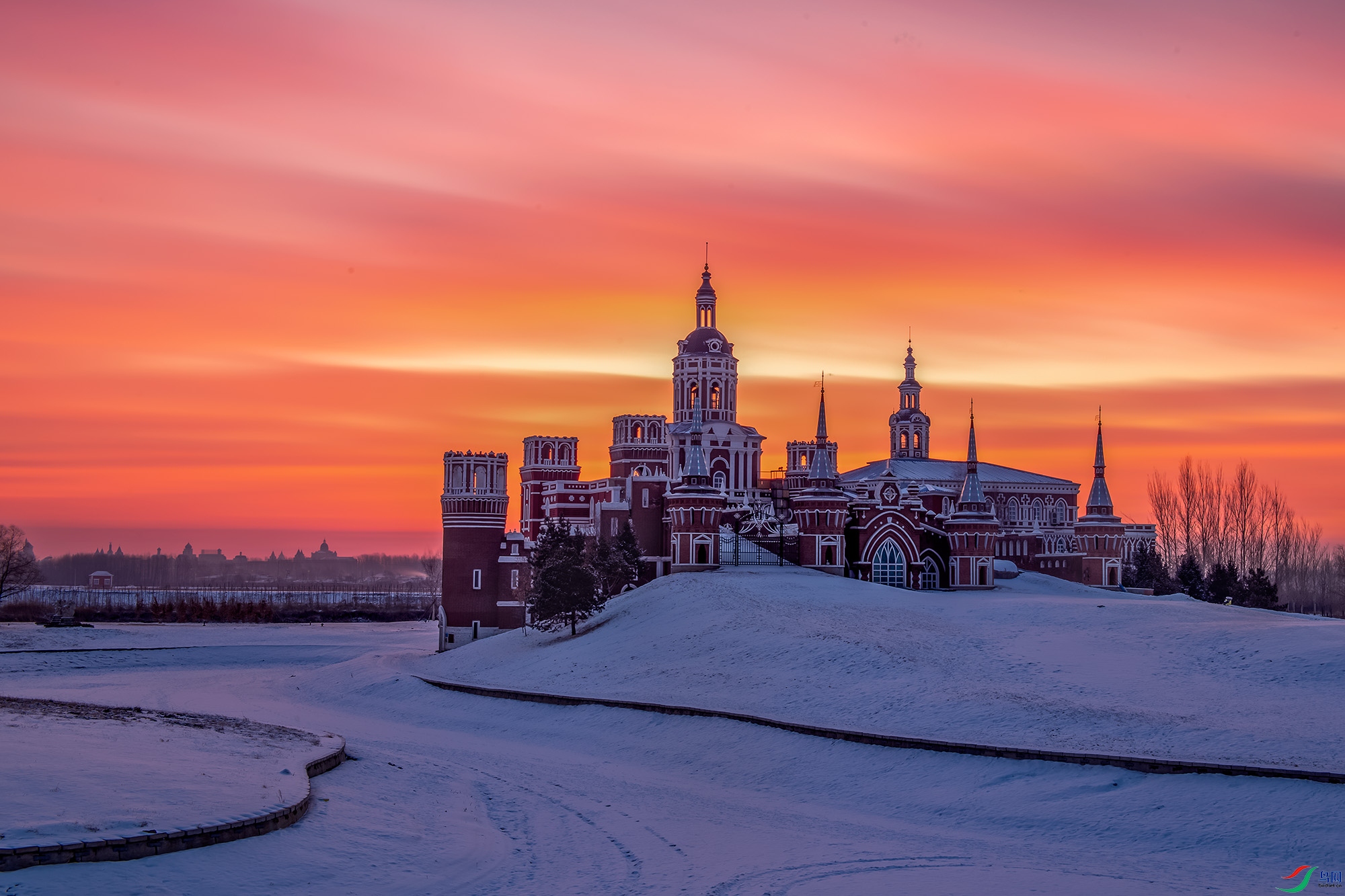 δ����9020-9080aaa ����.jpg