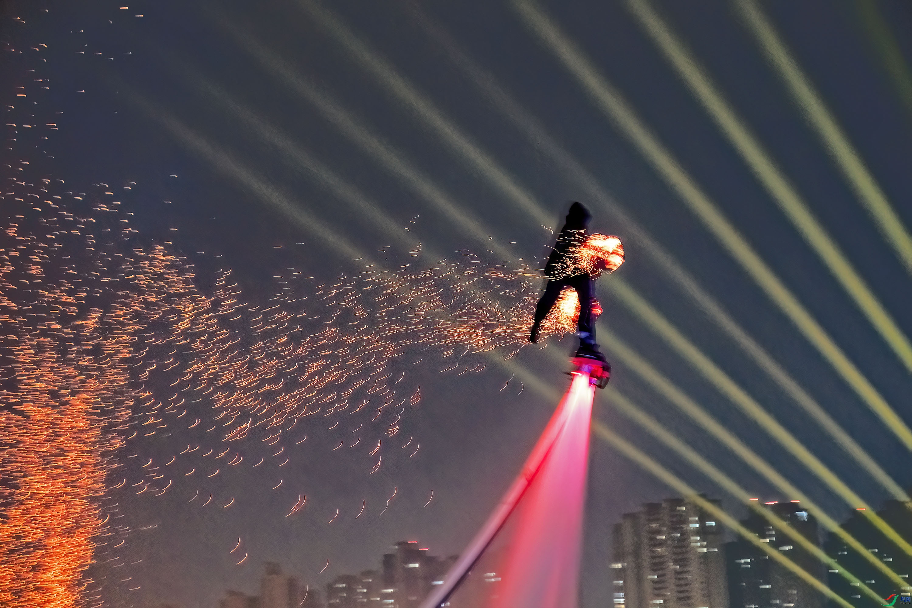 123.jpg