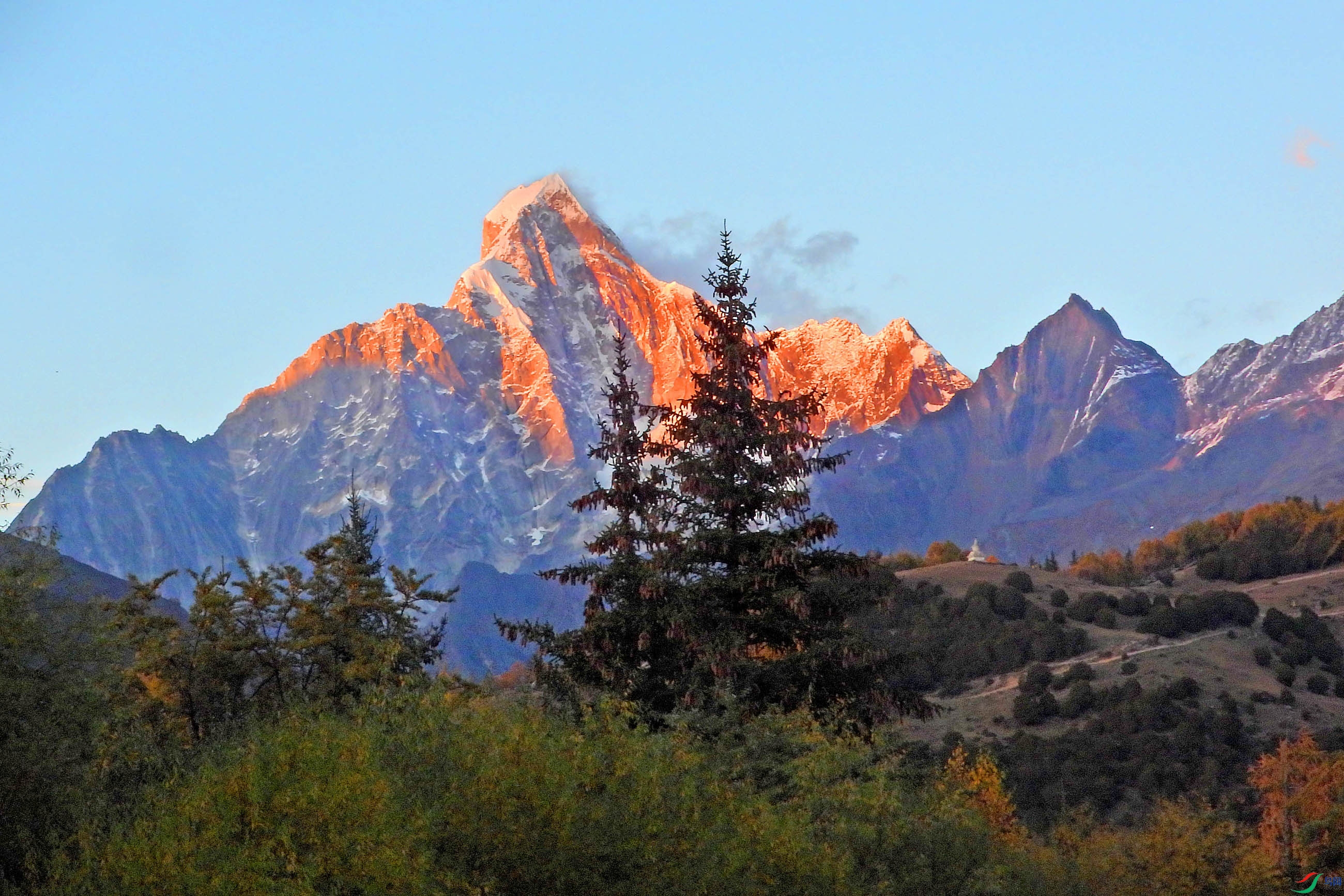 DSCN4444.jpg