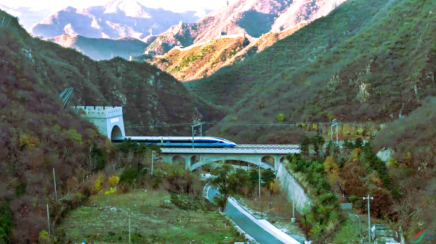 ΢��ͼƬ_20241113094059 ����..jpg