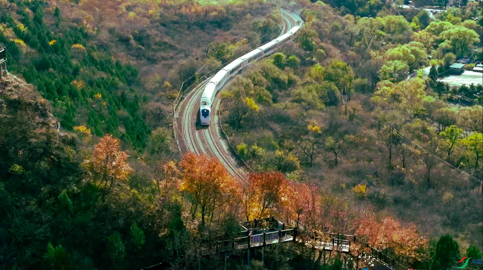 ΢��ͼƬ_20241113093654 ����.jpg