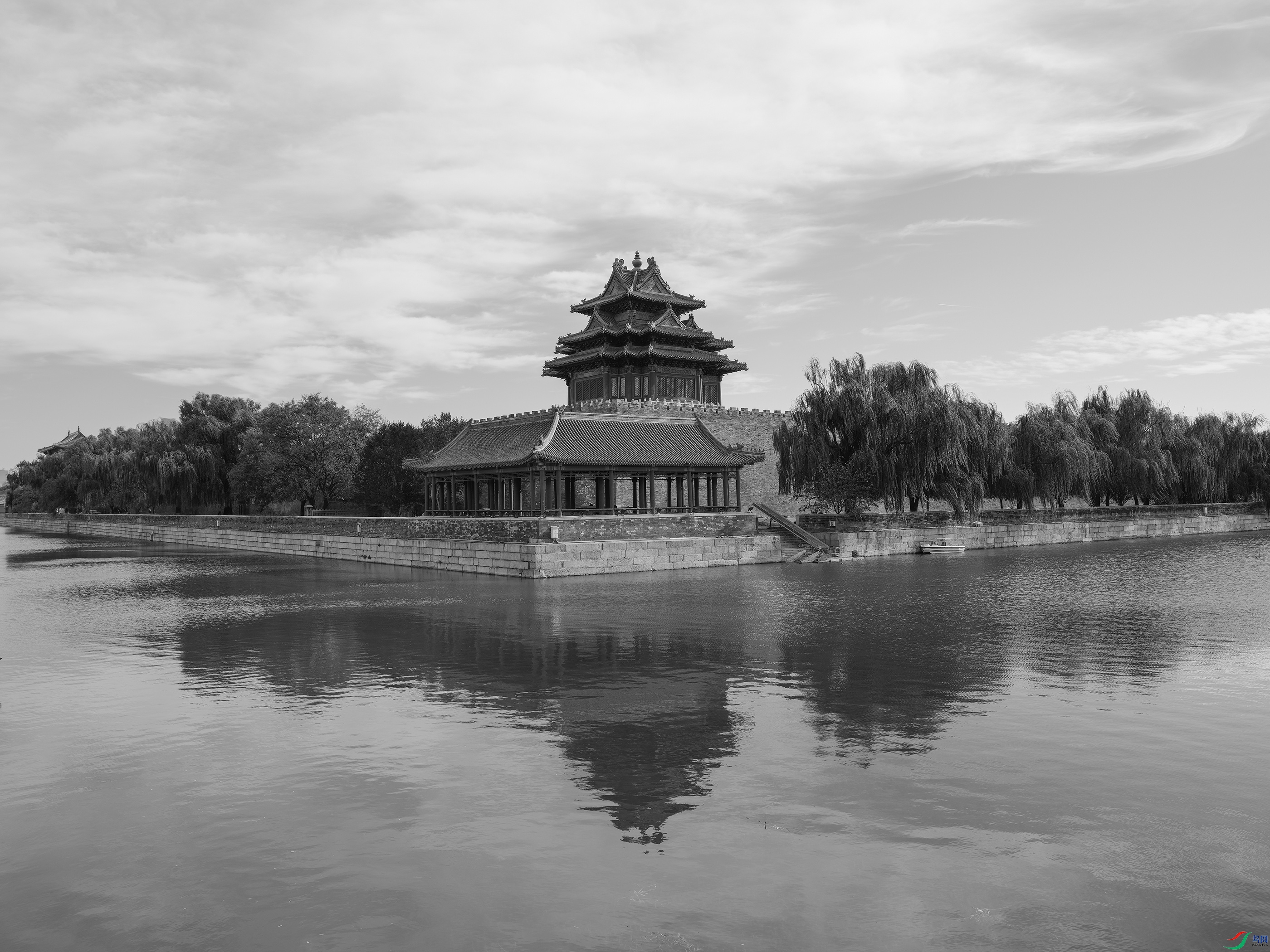 DSCF0216- ����.jpg