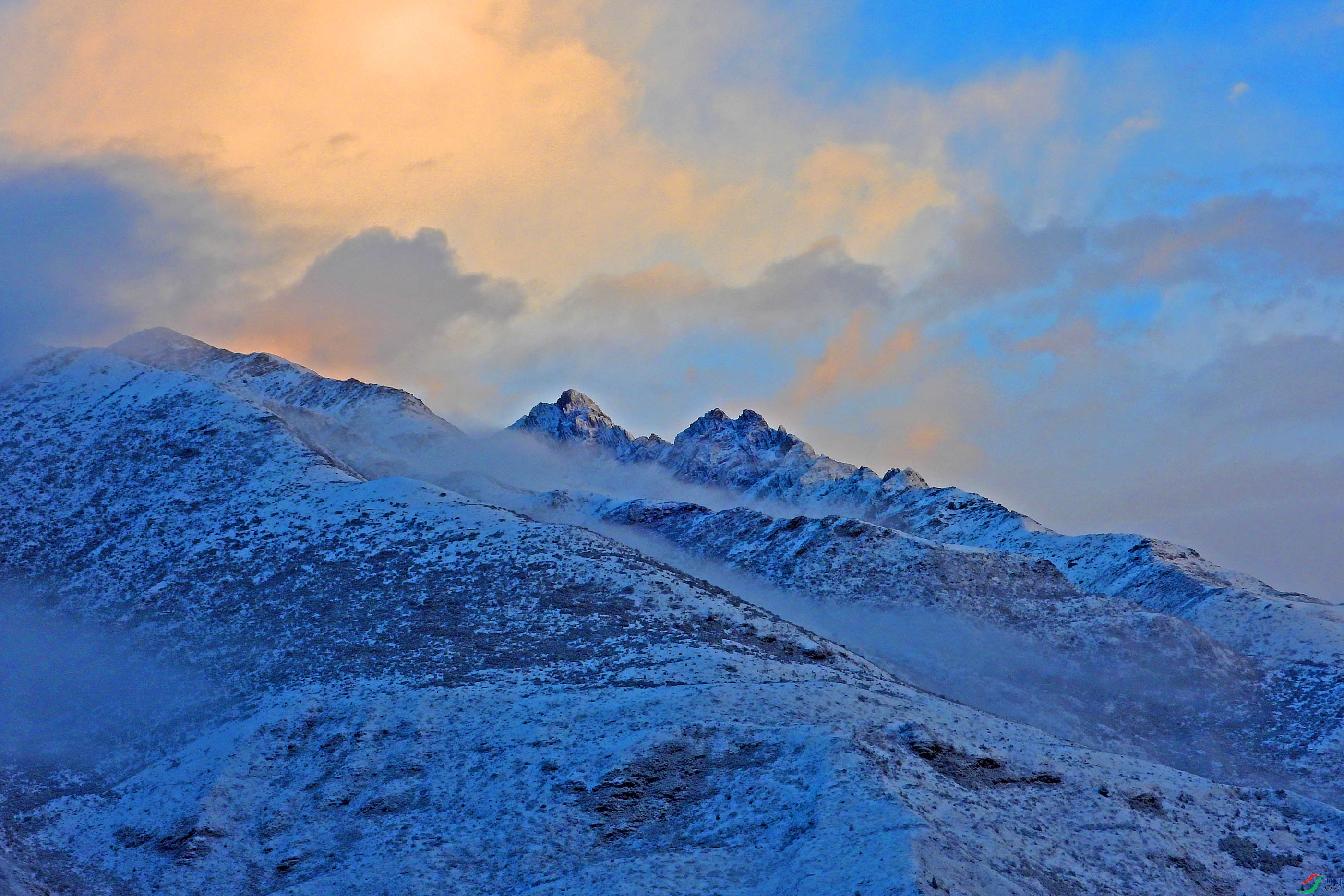 DSCN4580.jpg