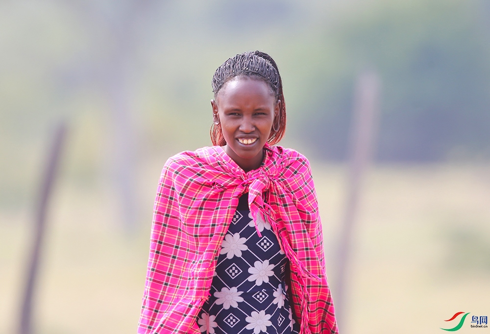 �������� (2).jpg