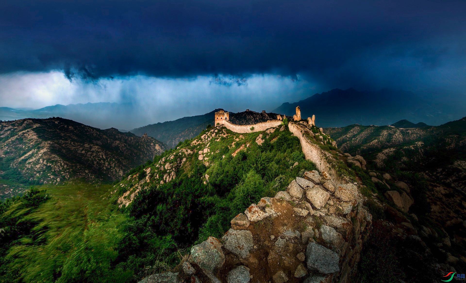 1_DSC1715-����ǿ-NR ����-1 2.jpeg