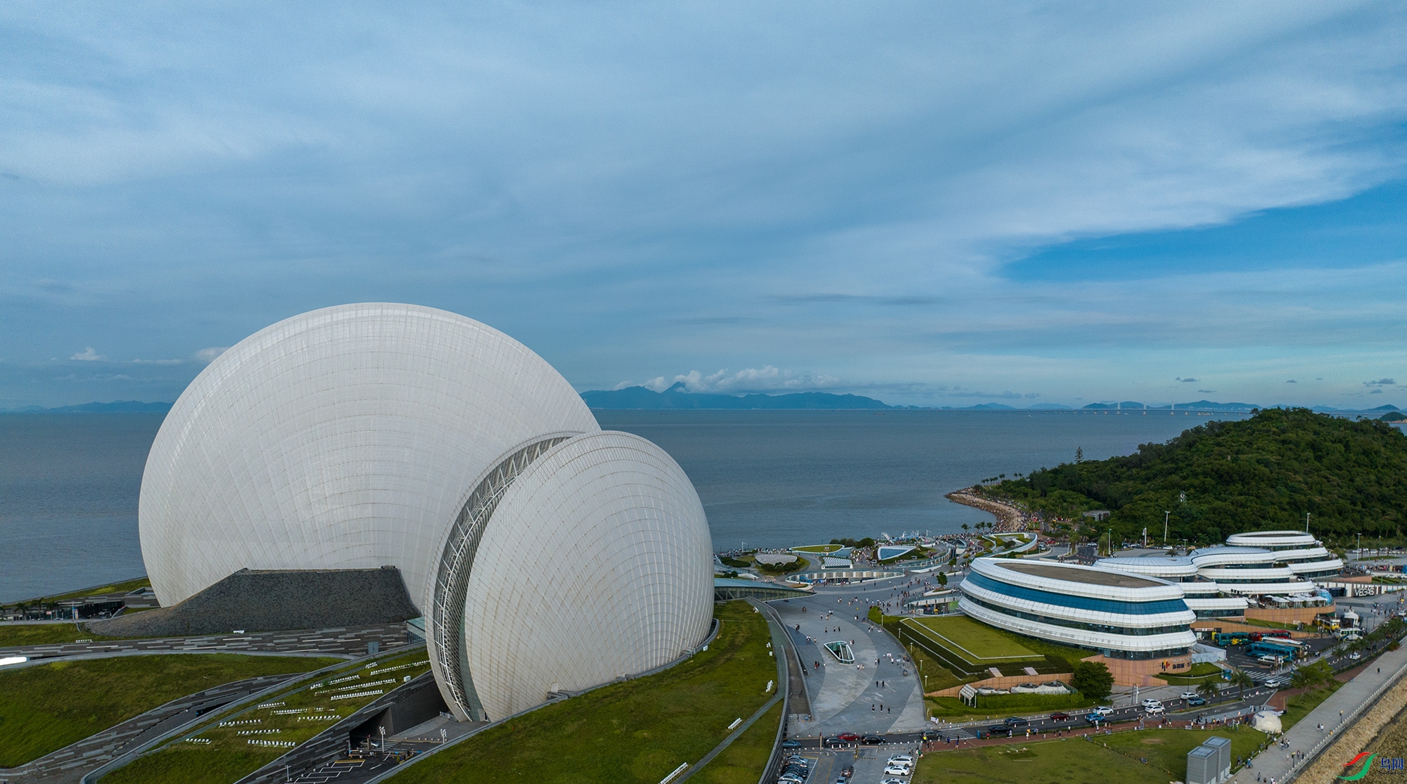 DJI_0354a ����.jpg